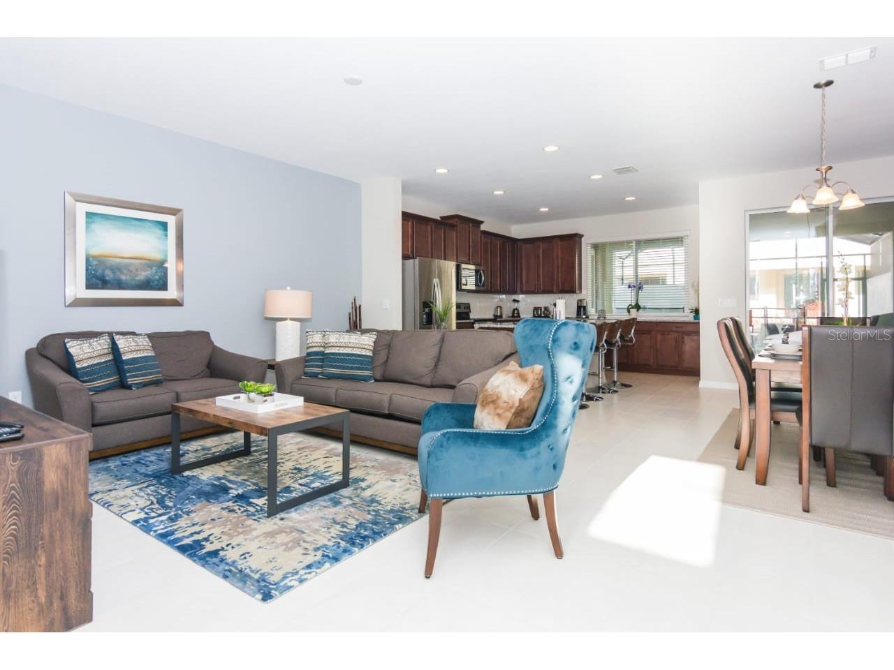 1534 Carey Palm Circle Kissimmee FL 34747 TB8493610 image46