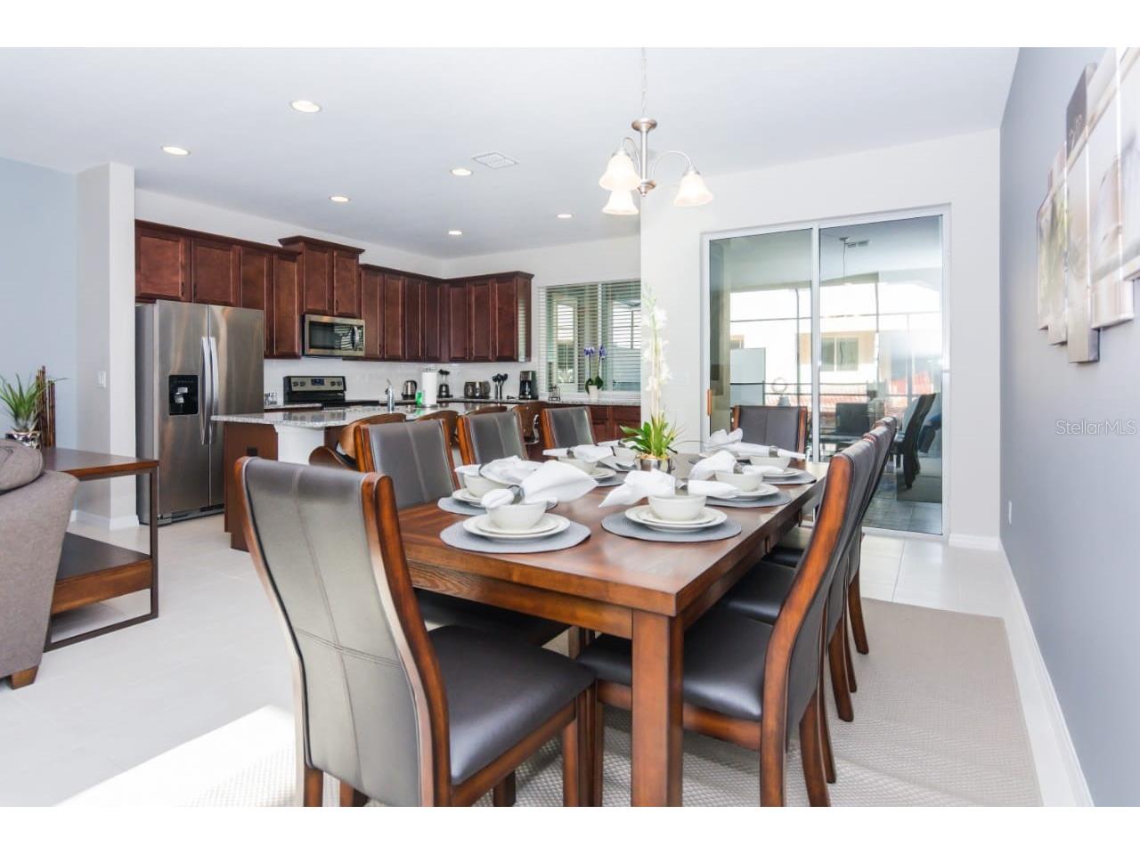 1534 Carey Palm Circle Kissimmee FL 34747 TB8493610 image48