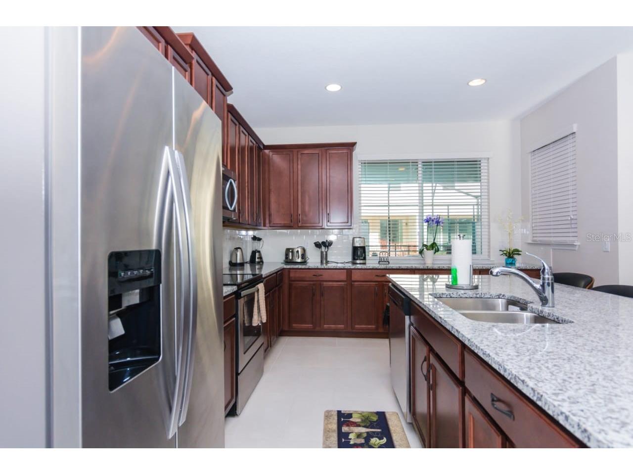 1534 Carey Palm Circle Kissimmee FL 34747 TB8493610 image51