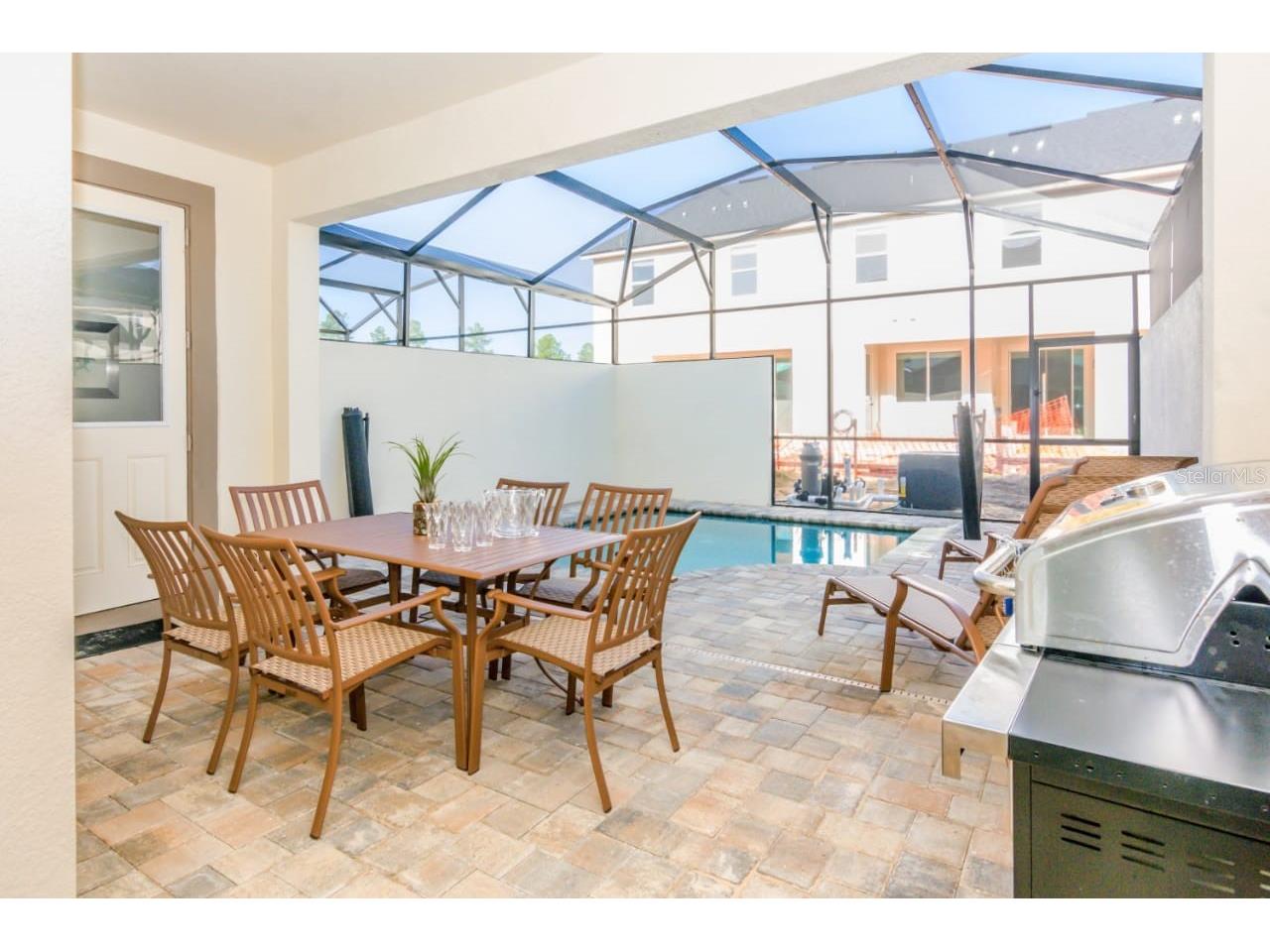1534 Carey Palm Circle Kissimmee FL 34747 TB8493610 image52