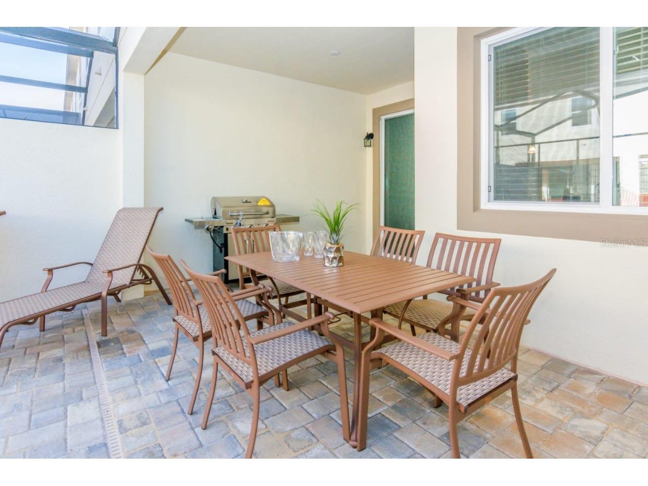 1534 Carey Palm Circle Kissimmee FL 34747 TB8493610 image53