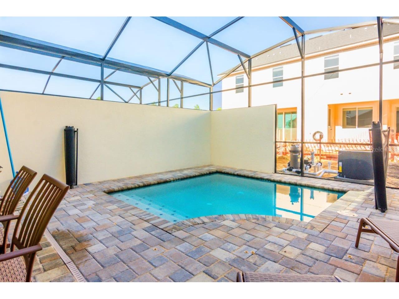 1534 Carey Palm Circle Kissimmee FL 34747 TB8493610 image54