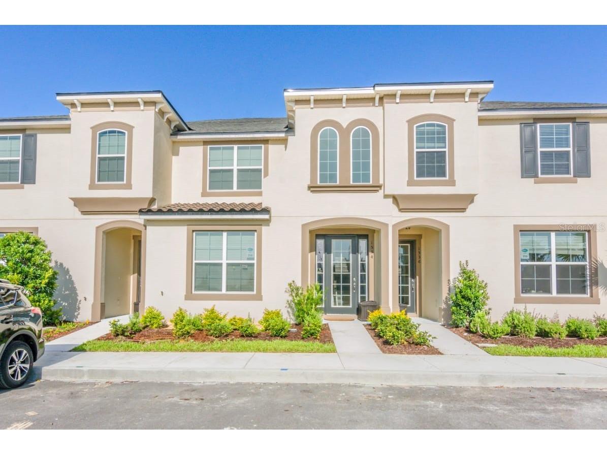1534 Carey Palm Circle Kissimmee FL 34747 TB8493610 image55
