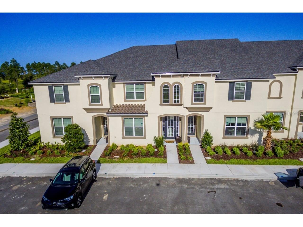 1534 Carey Palm Circle Kissimmee FL 34747 TB8493610 image57