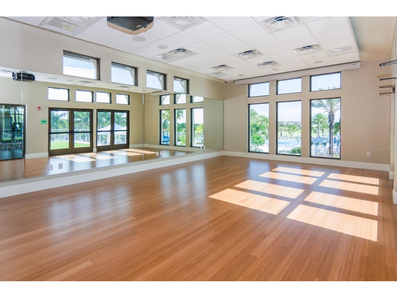 1534 Carey Palm Circle Kissimmee FL 34747 TB8493610 image8