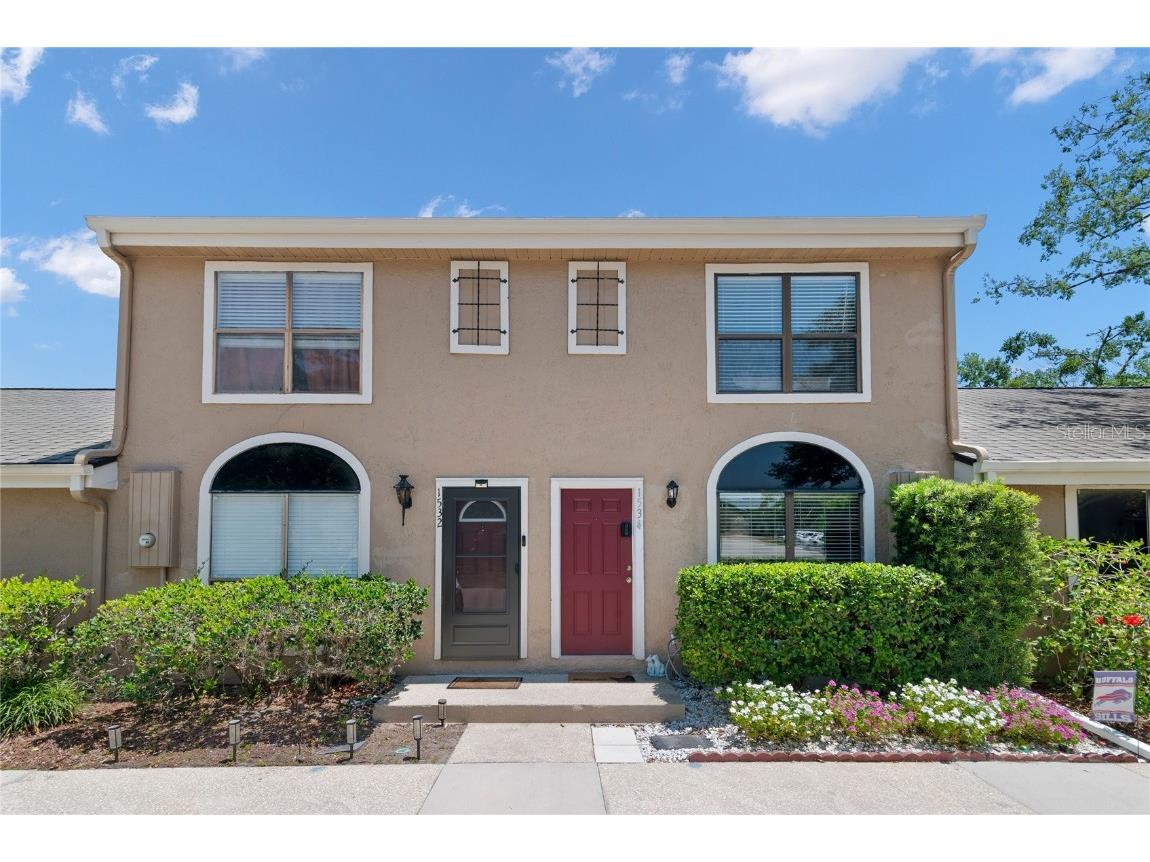 1534 Casa Park Circle Winter Springs FL 32708 O6204460 image1