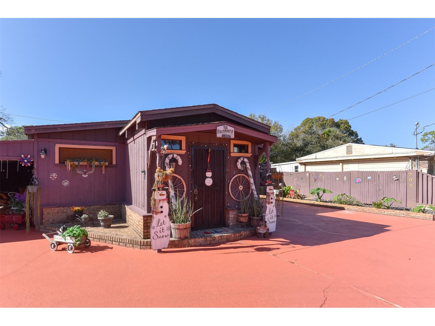 1534 Center Avenue Daytona Beach FL 32117 V4946948 image1