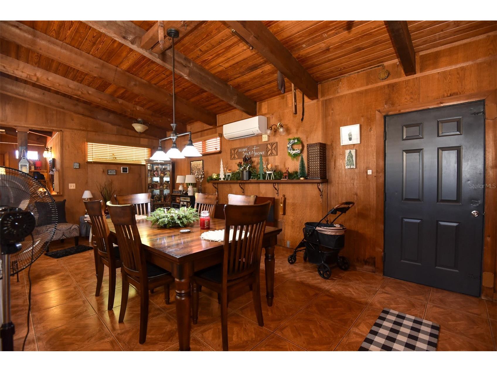 1534 Center Avenue Daytona Beach FL 32117 V4946948 image10