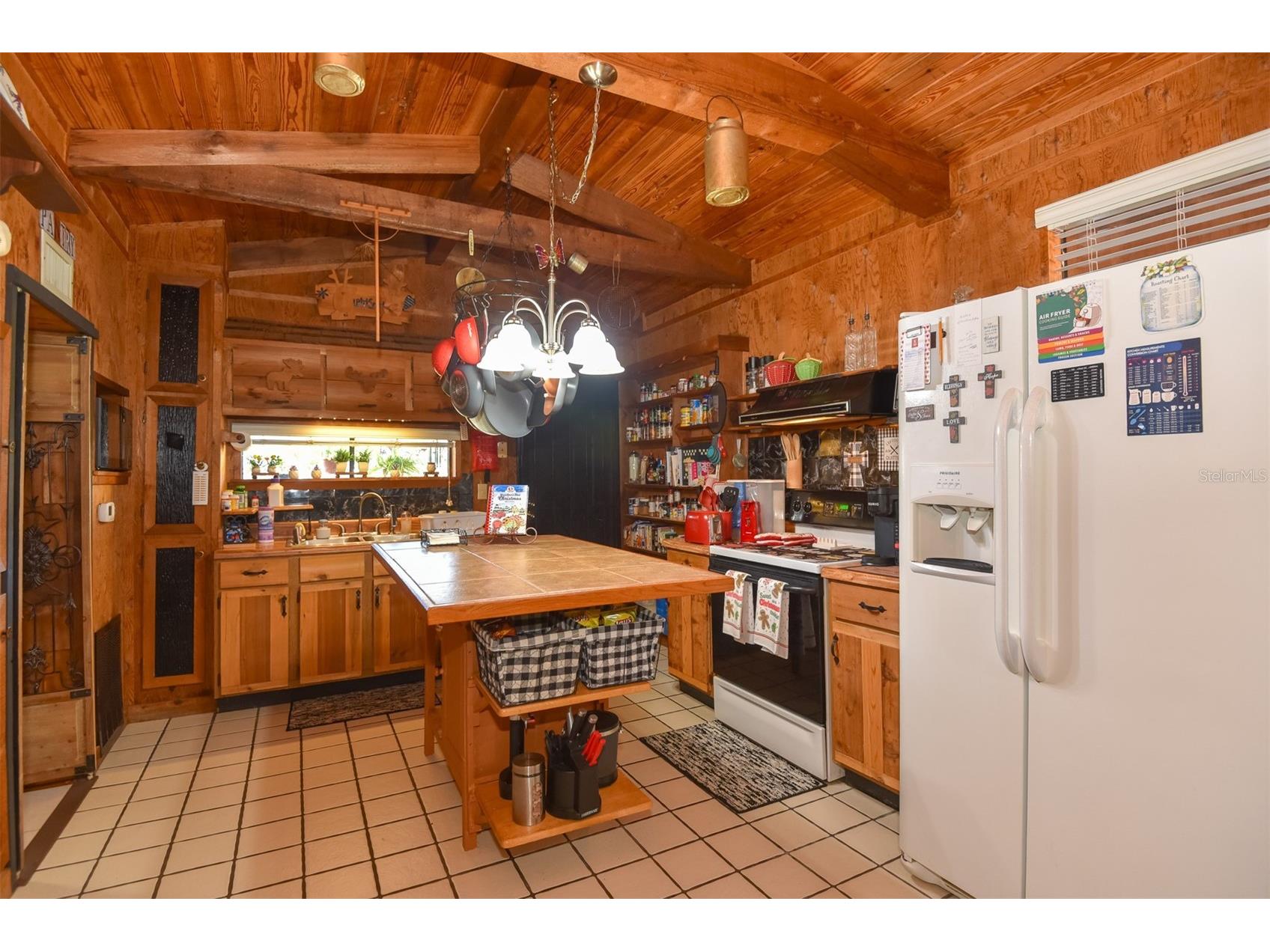 1534 Center Avenue Daytona Beach FL 32117 V4946948 image14