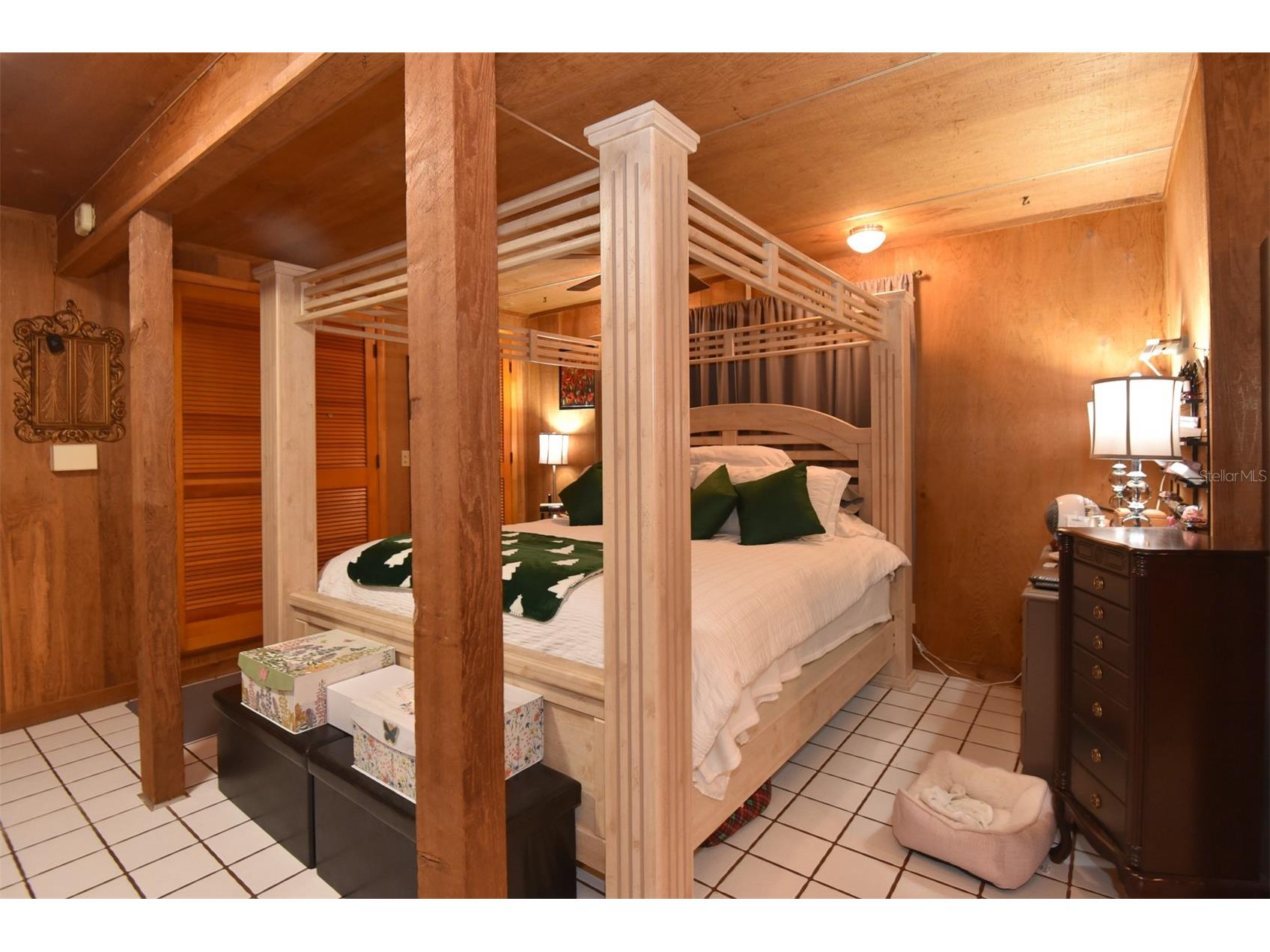 1534 Center Avenue Daytona Beach FL 32117 V4946948 image18