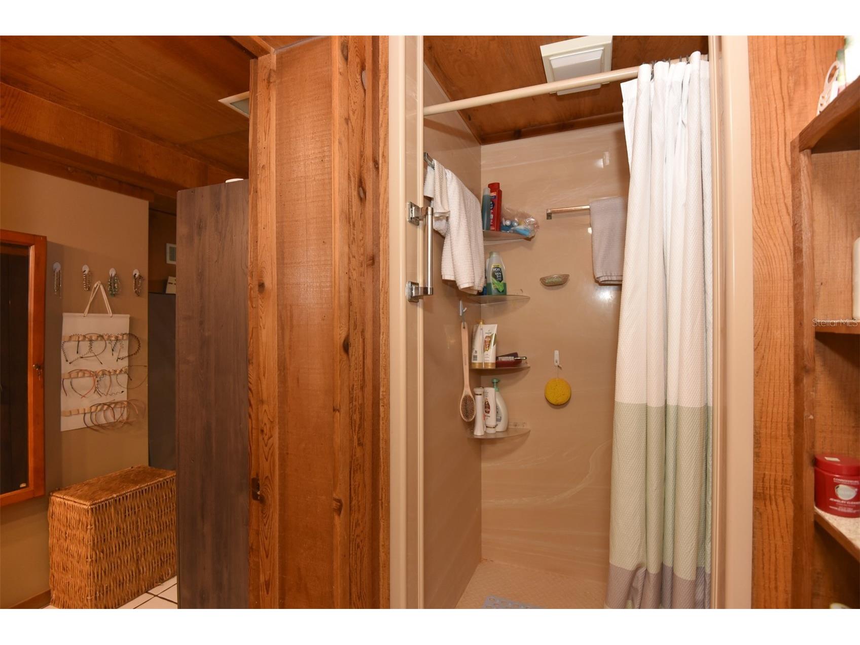 1534 Center Avenue Daytona Beach FL 32117 V4946948 image20