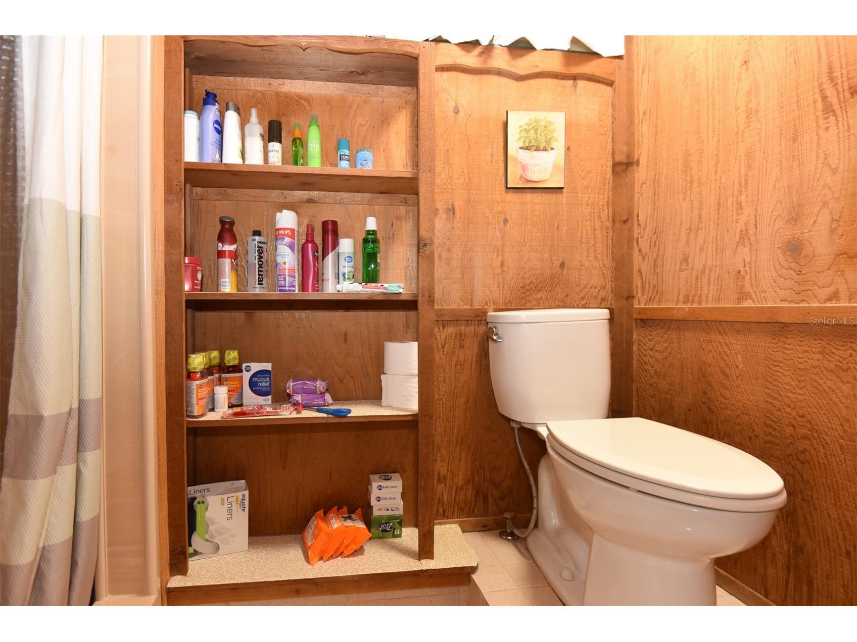 1534 Center Avenue Daytona Beach FL 32117 V4946948 image21