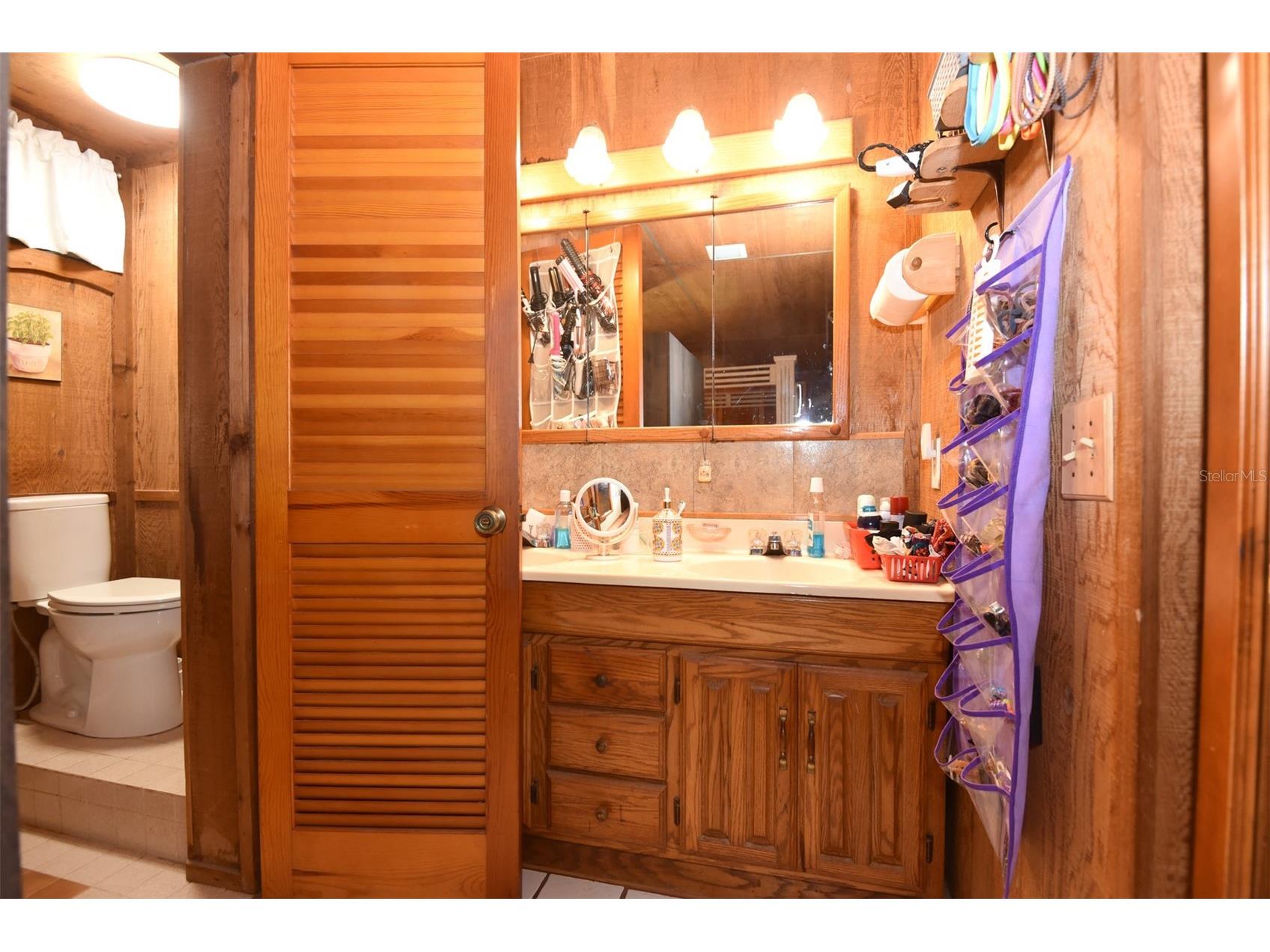 1534 Center Avenue Daytona Beach FL 32117 V4946948 image22