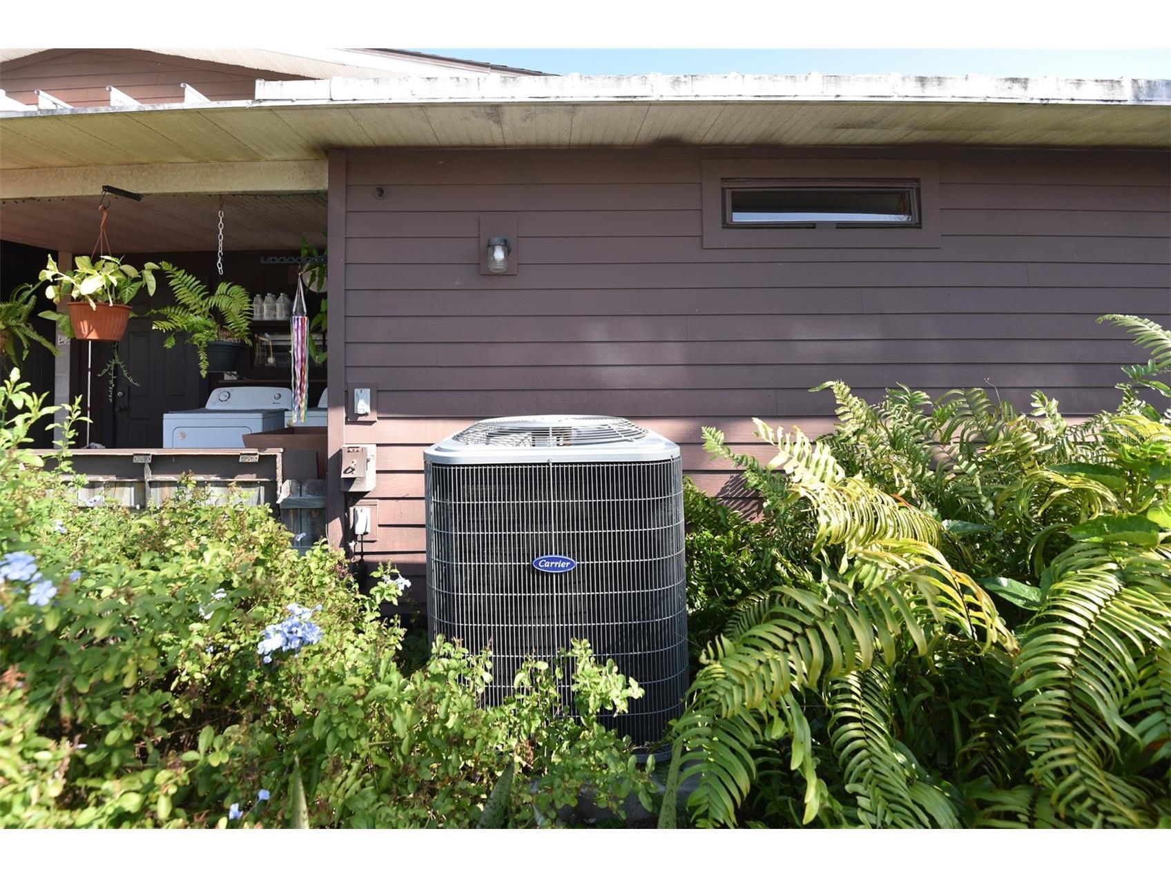 1534 Center Avenue Daytona Beach FL 32117 V4946948 image23