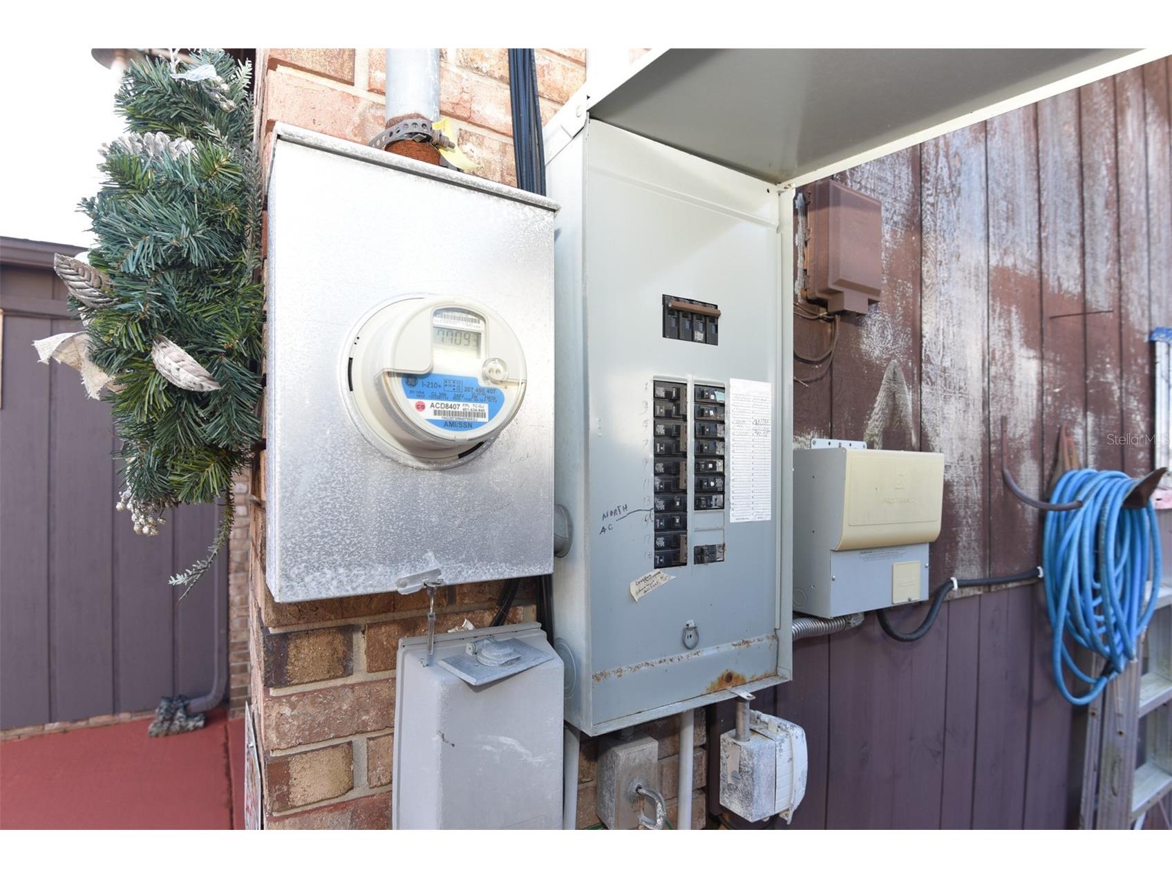 1534 Center Avenue Daytona Beach FL 32117 V4946948 image24