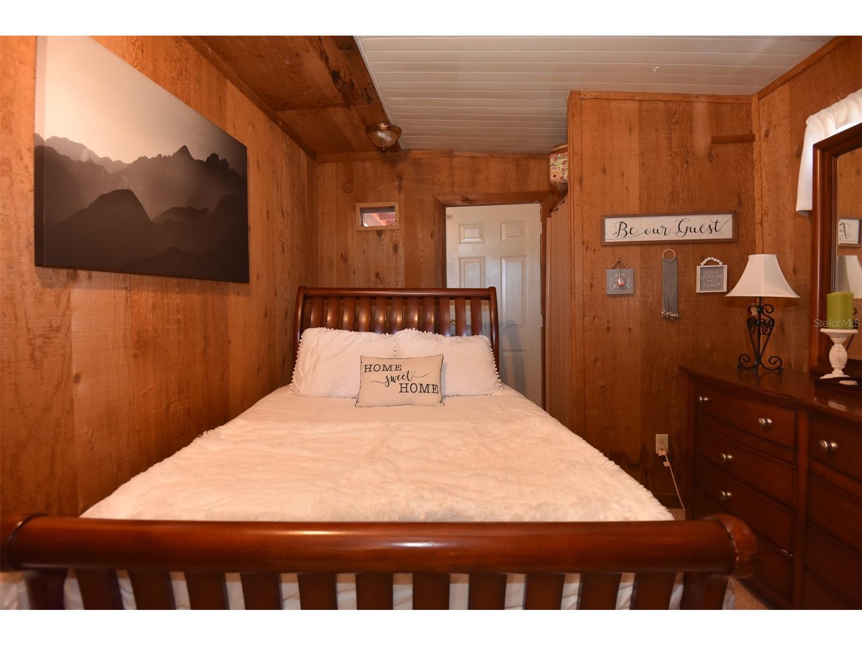 1534 Center Avenue Daytona Beach FL 32117 V4946948 image27