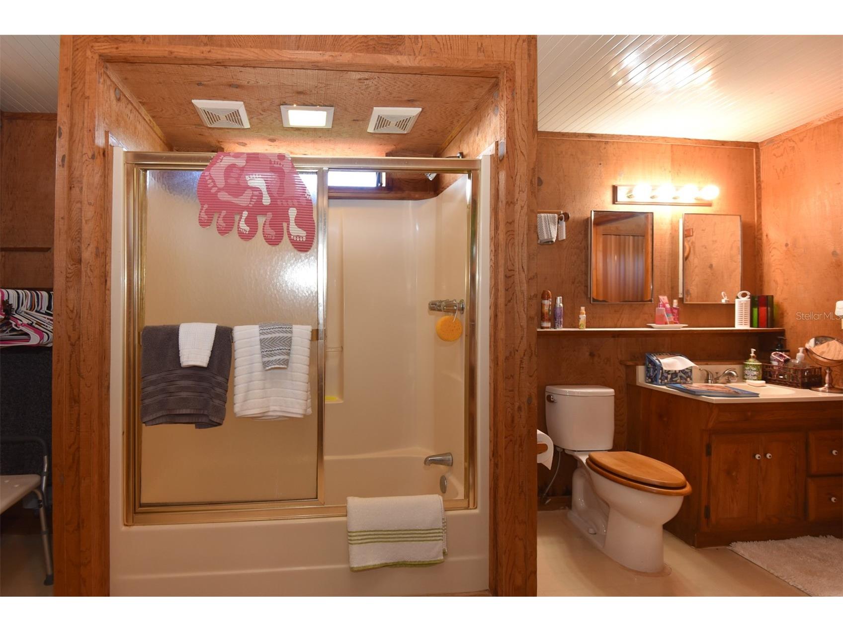 1534 Center Avenue Daytona Beach FL 32117 V4946948 image28