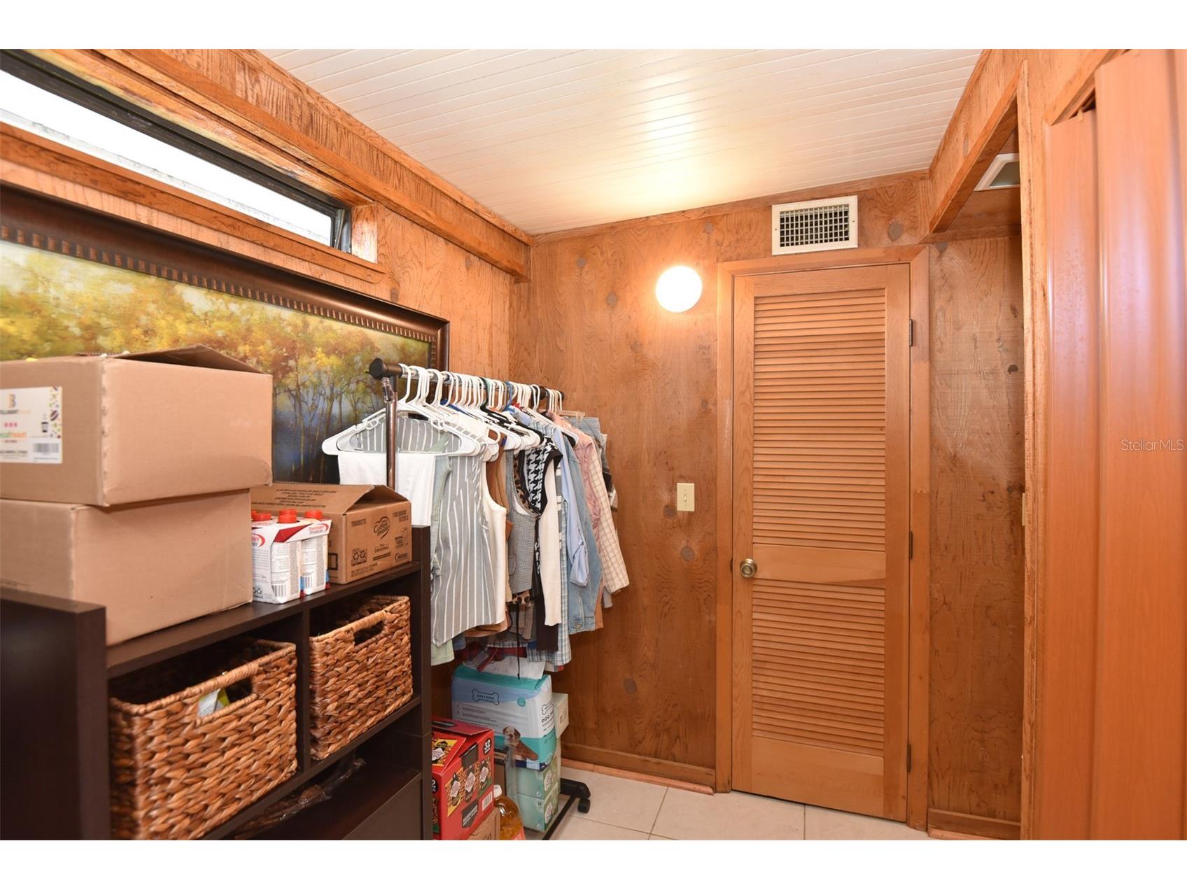 1534 Center Avenue Daytona Beach FL 32117 V4946948 image29