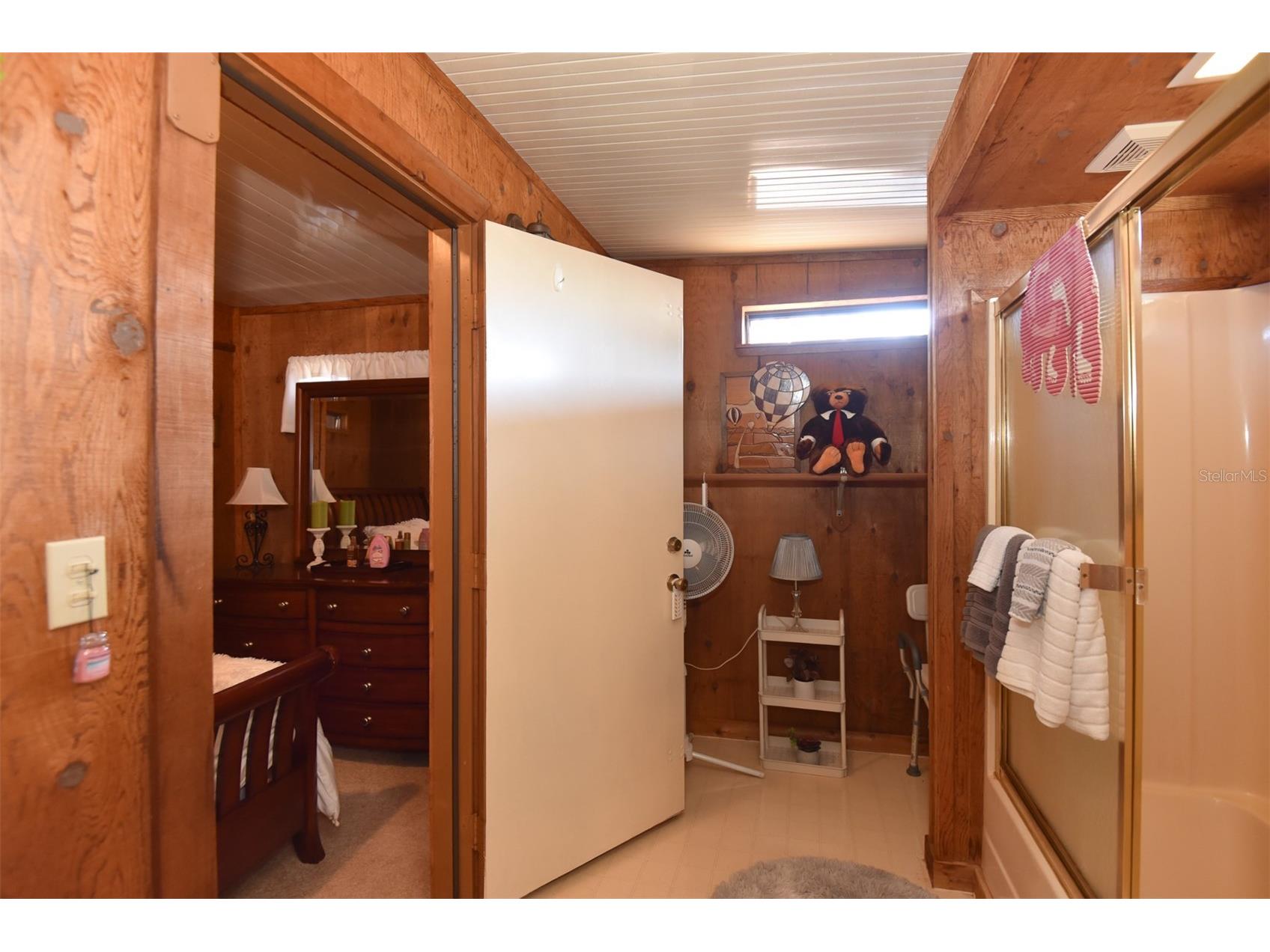 1534 Center Avenue Daytona Beach FL 32117 V4946948 image31