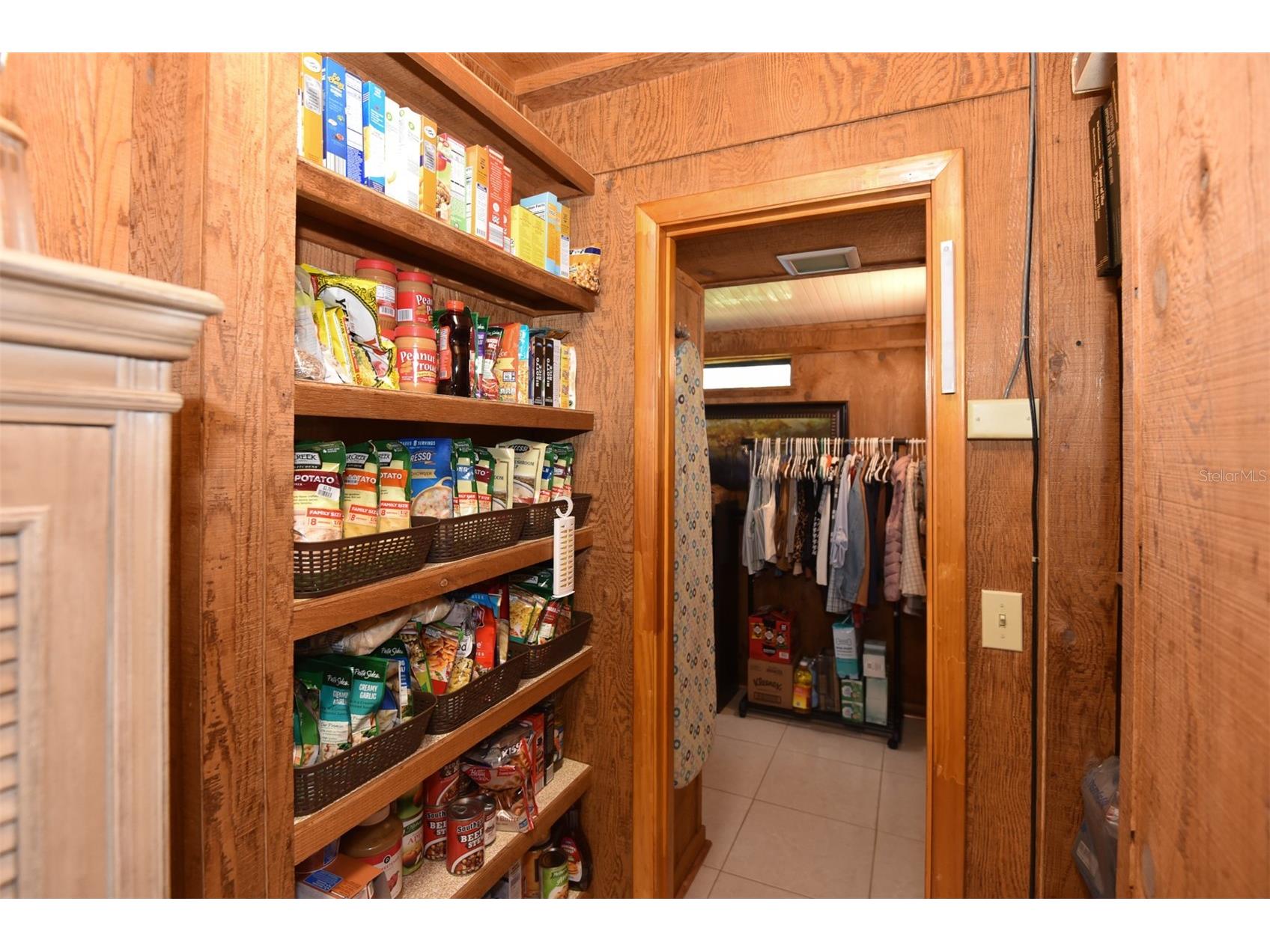 1534 Center Avenue Daytona Beach FL 32117 V4946948 image34