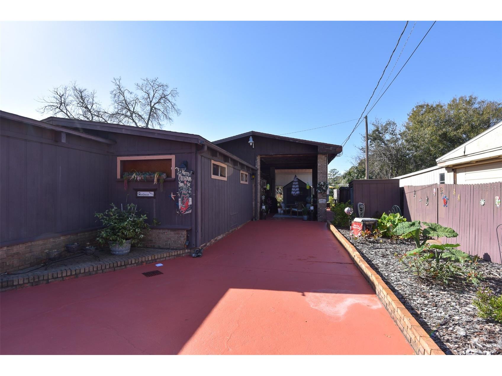 1534 Center Avenue Daytona Beach FL 32117 V4946948 image35