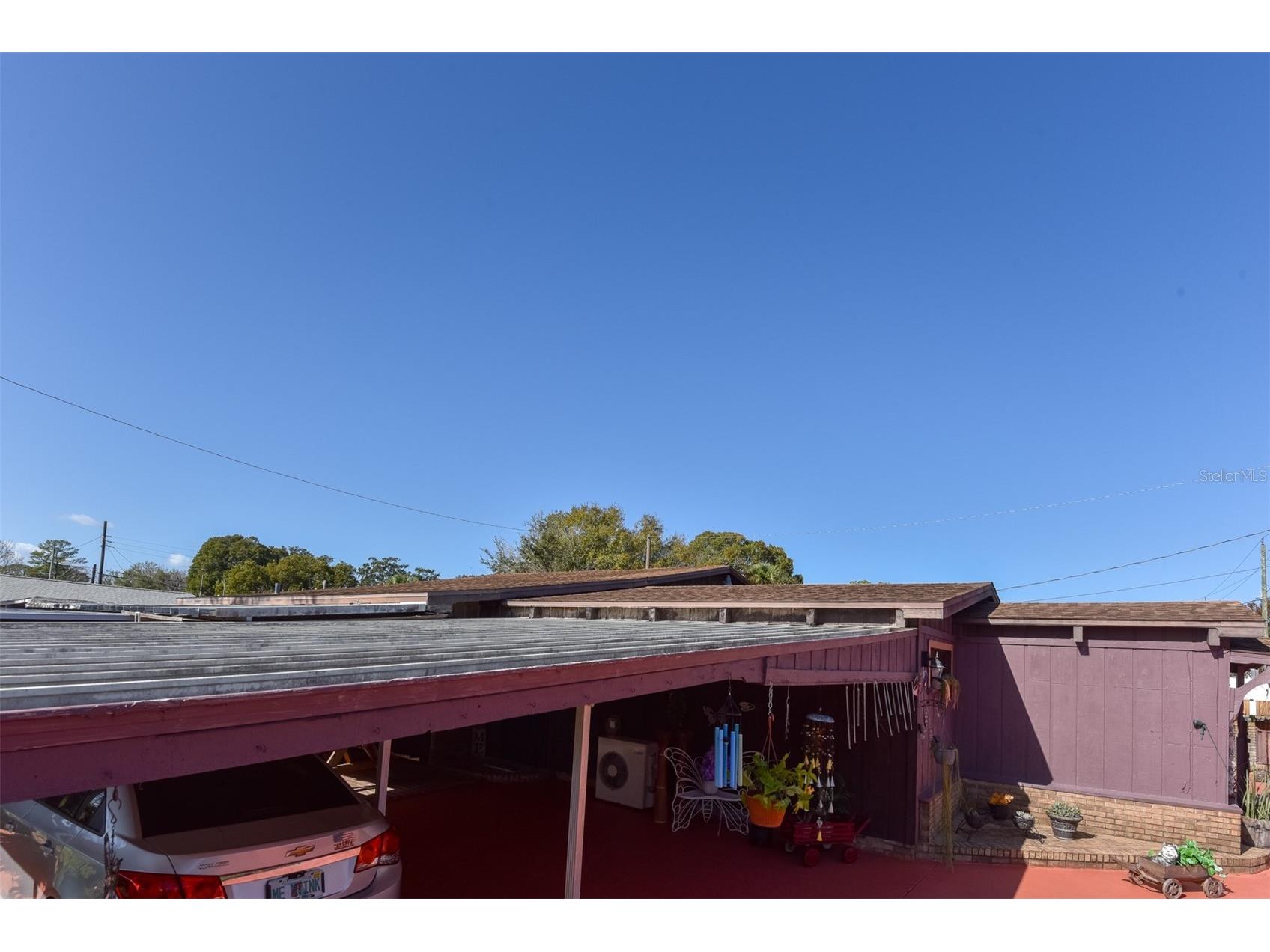 1534 Center Avenue Daytona Beach FL 32117 V4946948 image36