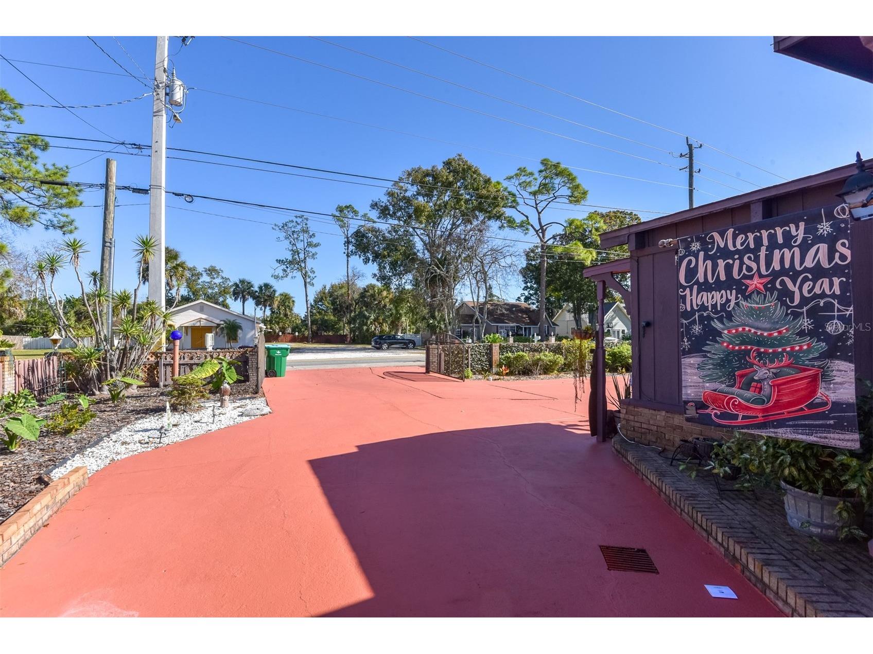 1534 Center Avenue Daytona Beach FL 32117 V4946948 image37