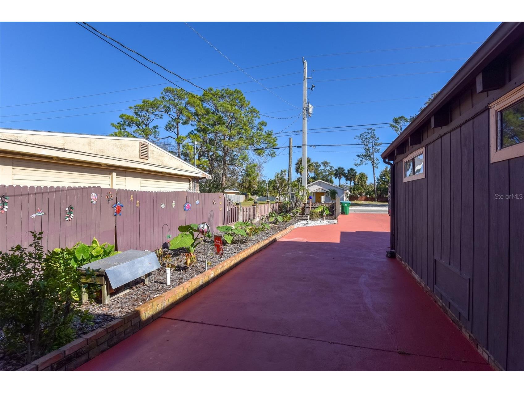 1534 Center Avenue Daytona Beach FL 32117 V4946948 image38