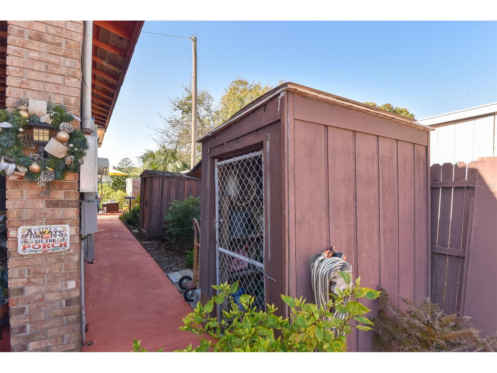 1534 Center Avenue Daytona Beach FL 32117 V4946948 image41