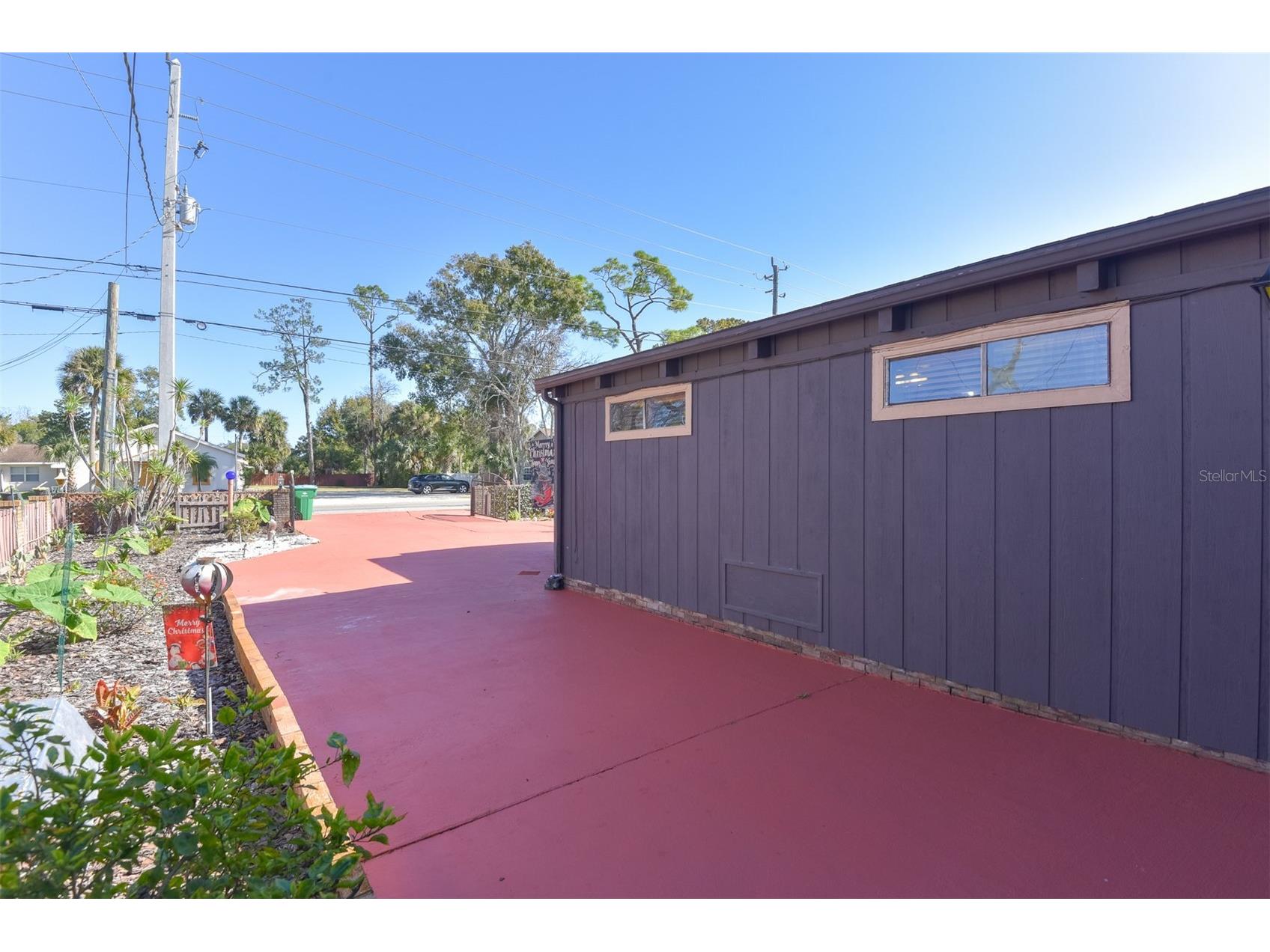 1534 Center Avenue Daytona Beach FL 32117 V4946948 image42