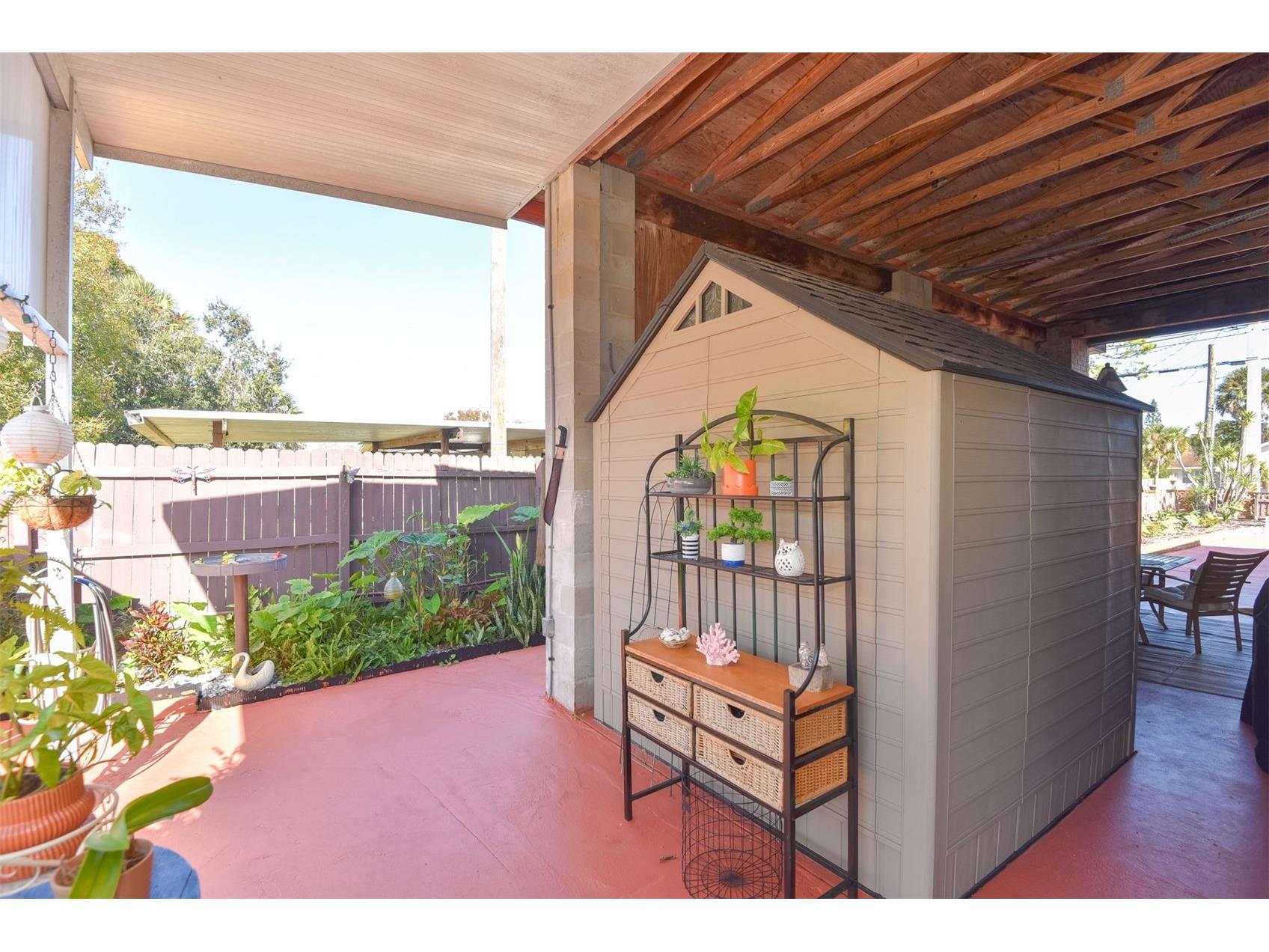 1534 Center Avenue Daytona Beach FL 32117 V4946948 image46