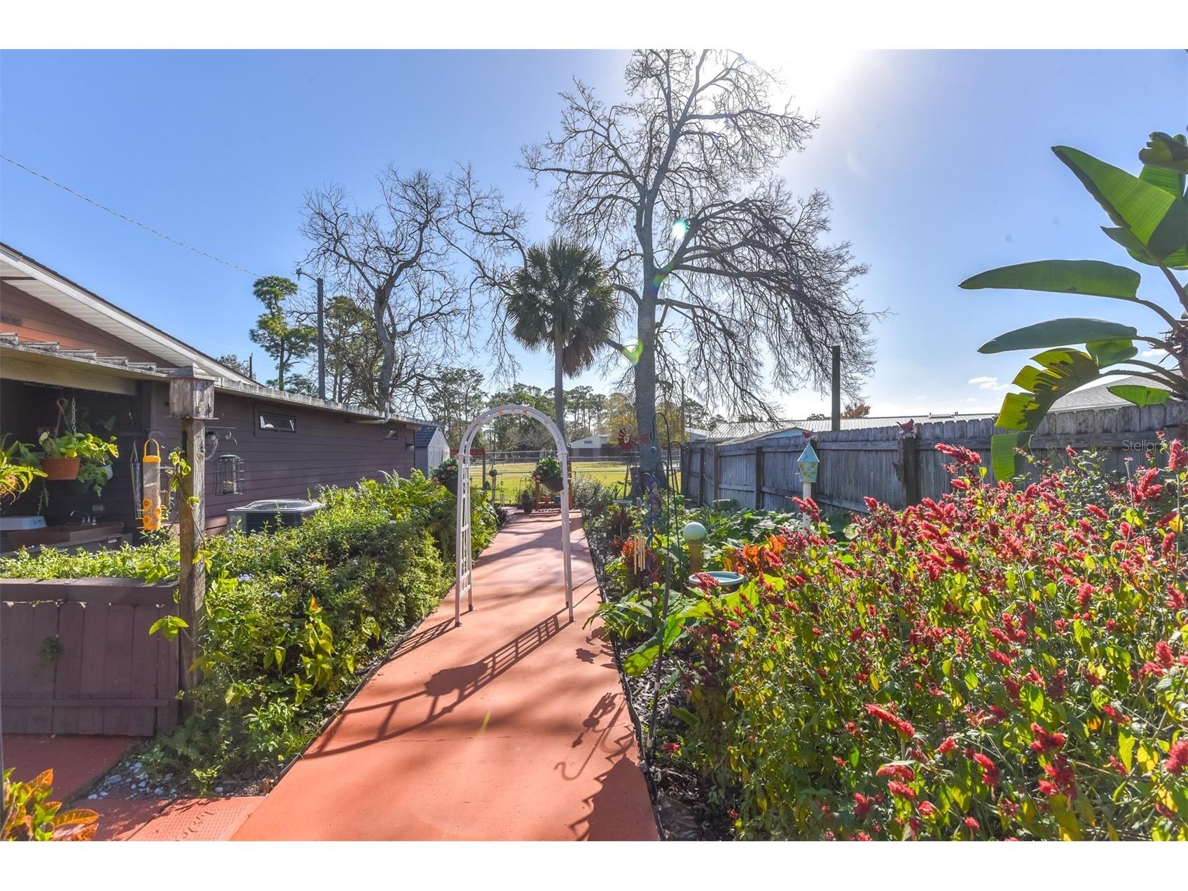 1534 Center Avenue Daytona Beach FL 32117 V4946948 image48