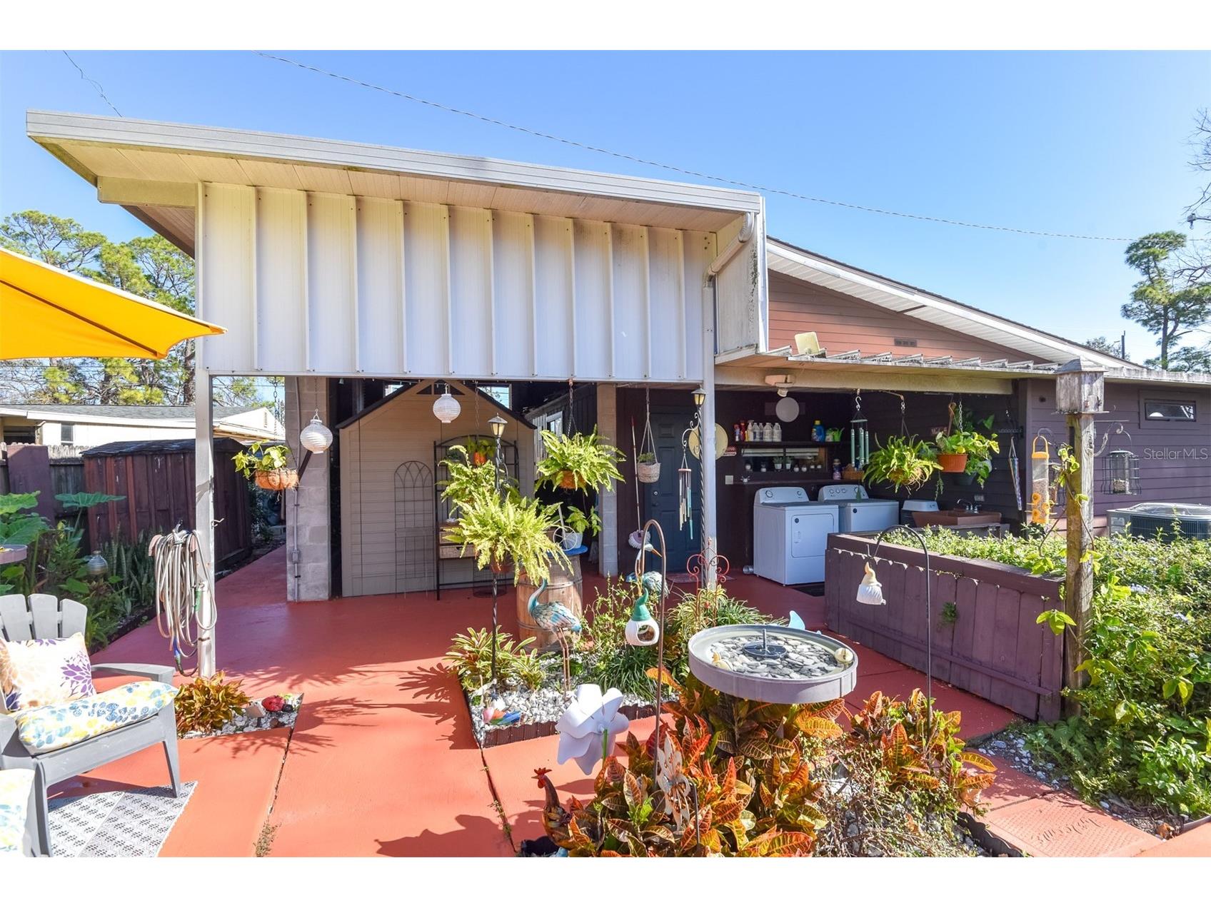 1534 Center Avenue Daytona Beach FL 32117 V4946948 image49