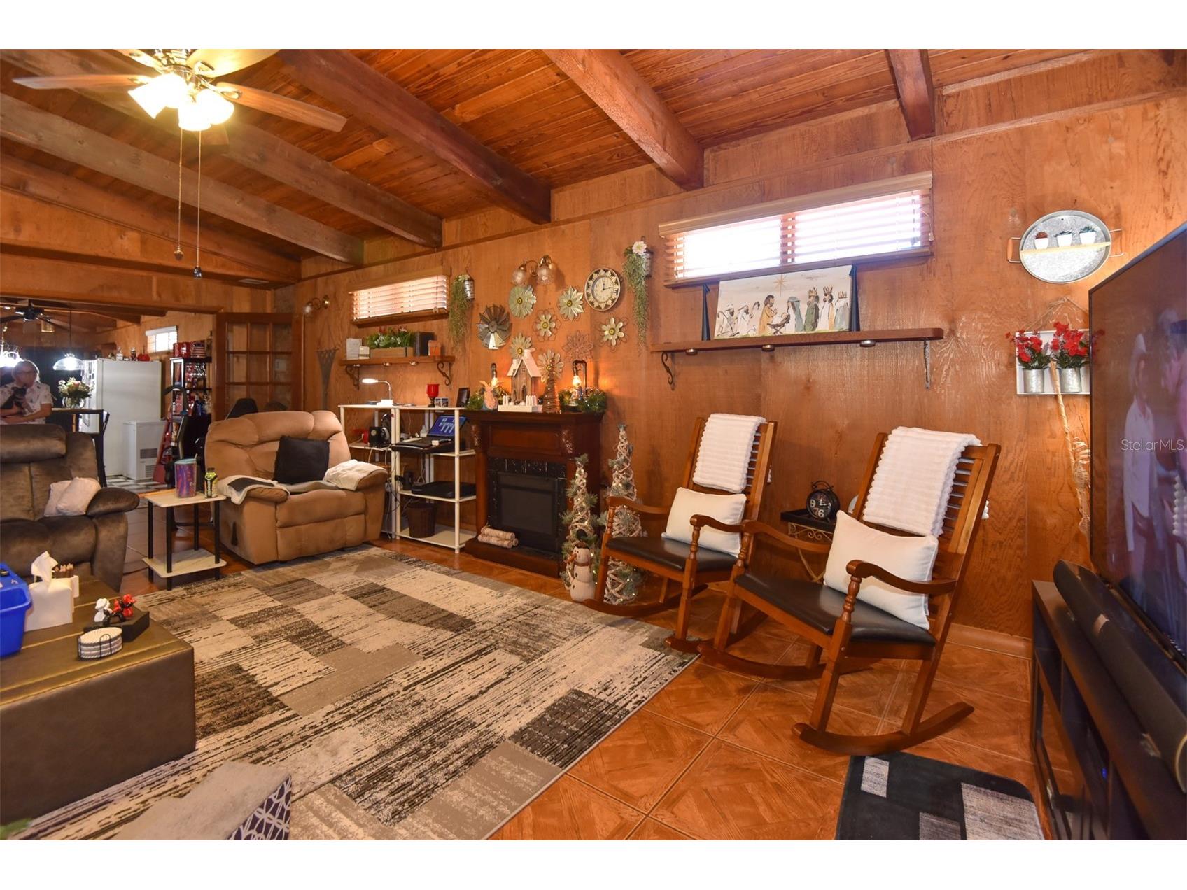 1534 Center Avenue Daytona Beach FL 32117 V4946948 image5