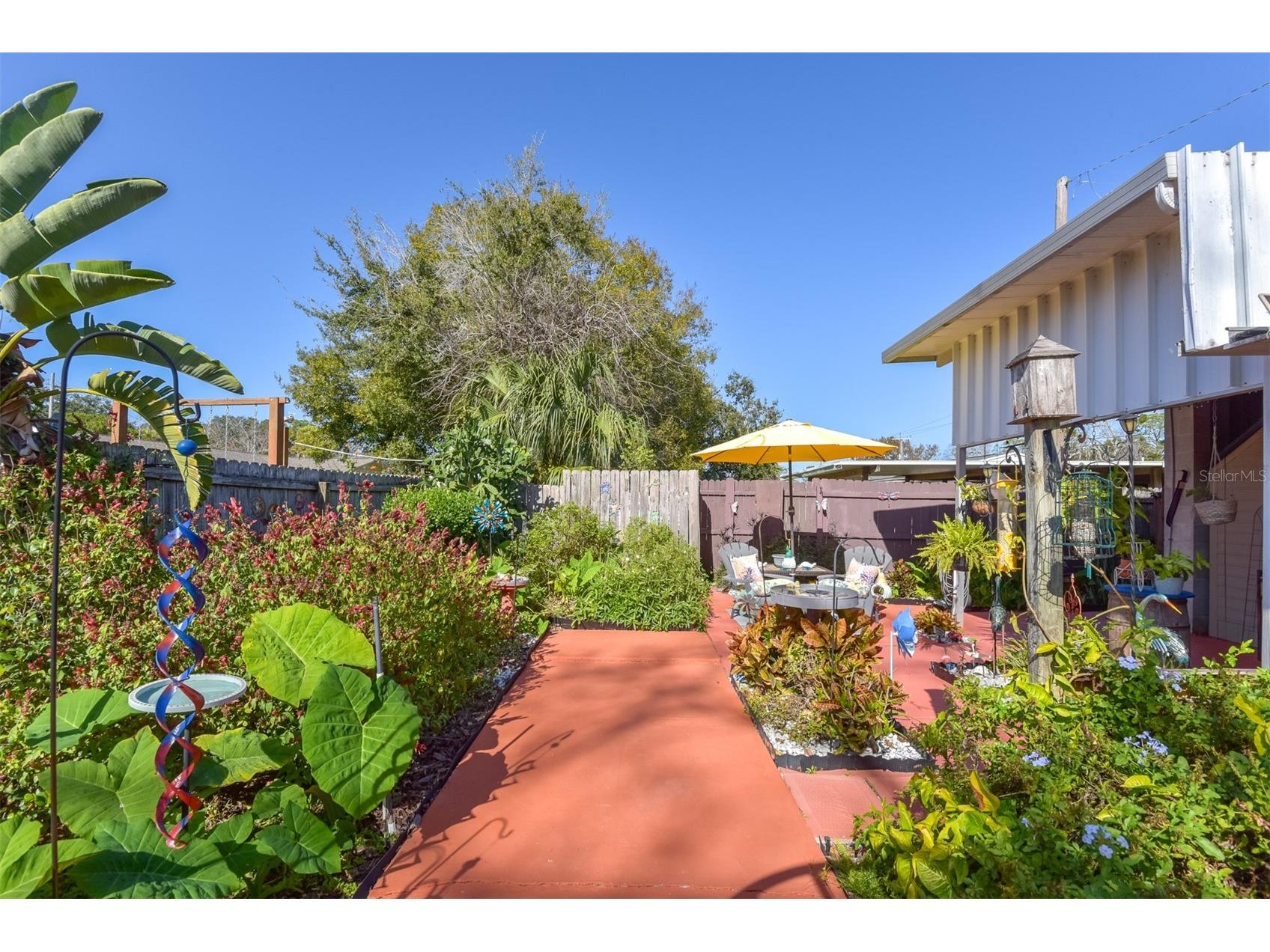 1534 Center Avenue Daytona Beach FL 32117 V4946948 image50