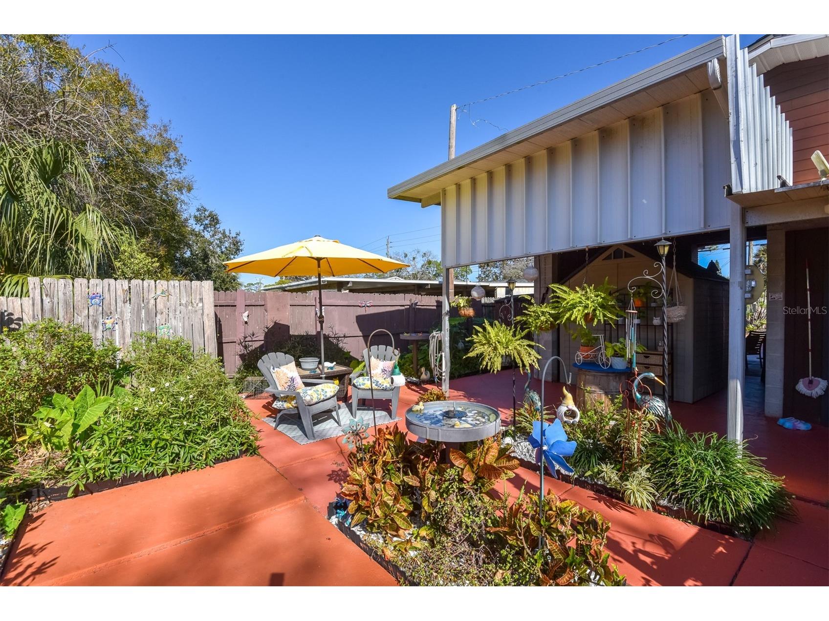 1534 Center Avenue Daytona Beach FL 32117 V4946948 image51