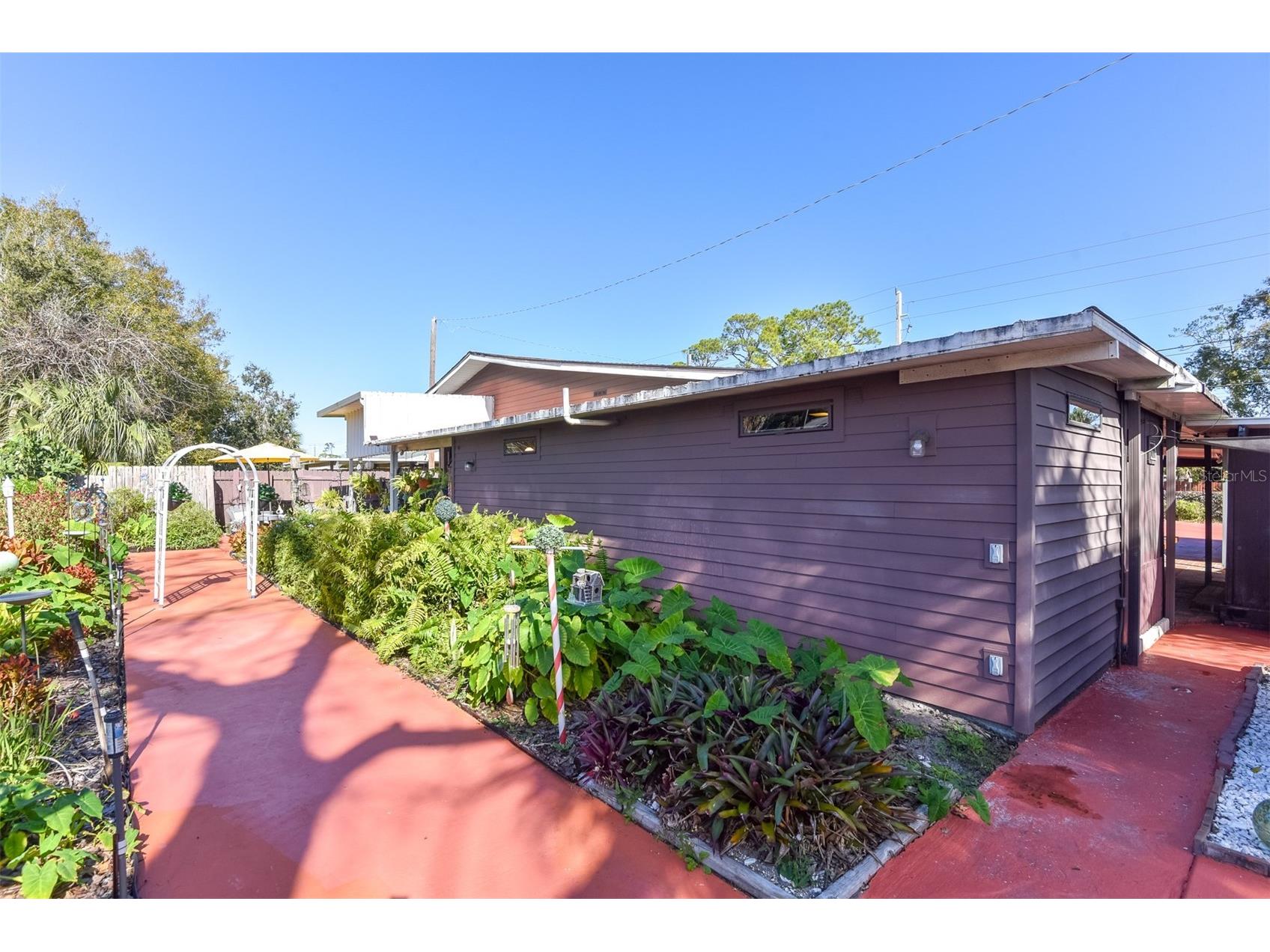 1534 Center Avenue Daytona Beach FL 32117 V4946948 image53