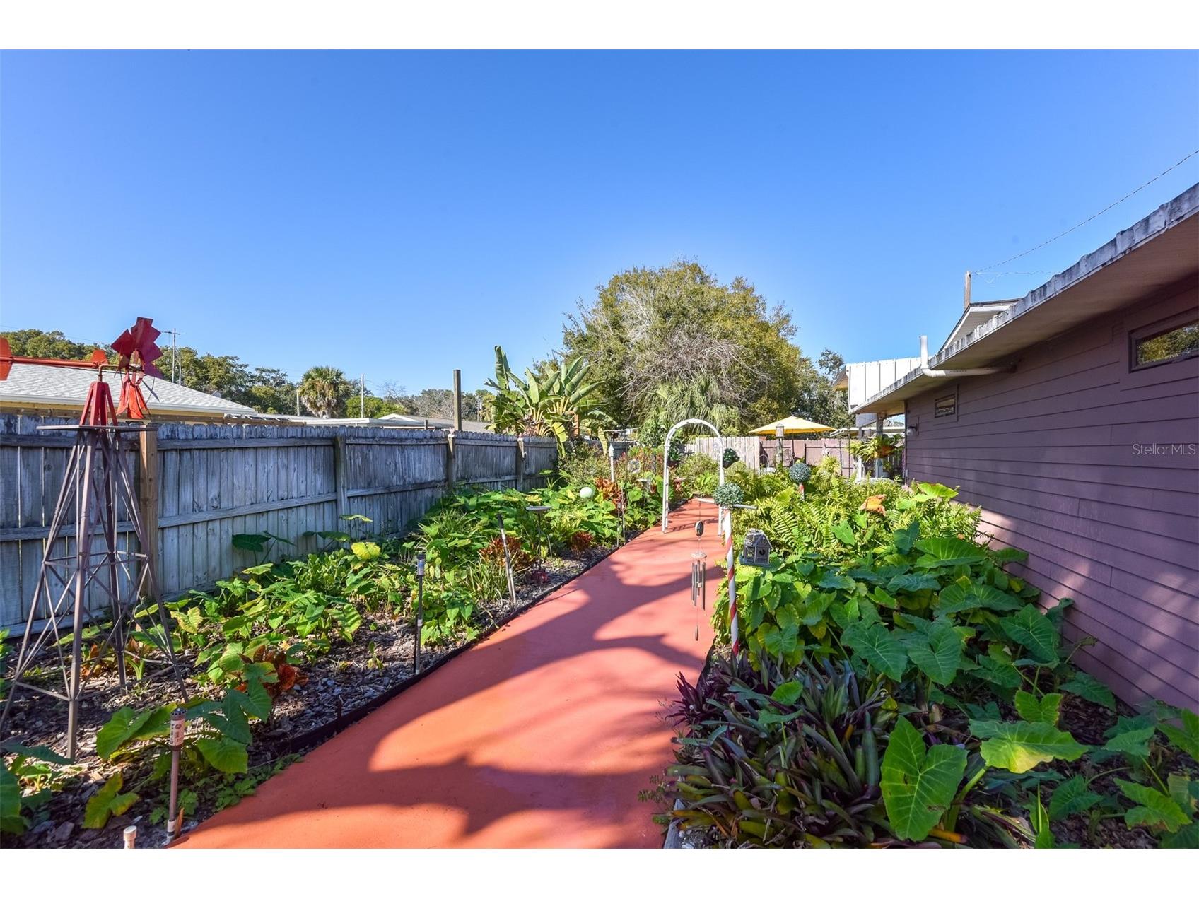 1534 Center Avenue Daytona Beach FL 32117 V4946948 image54