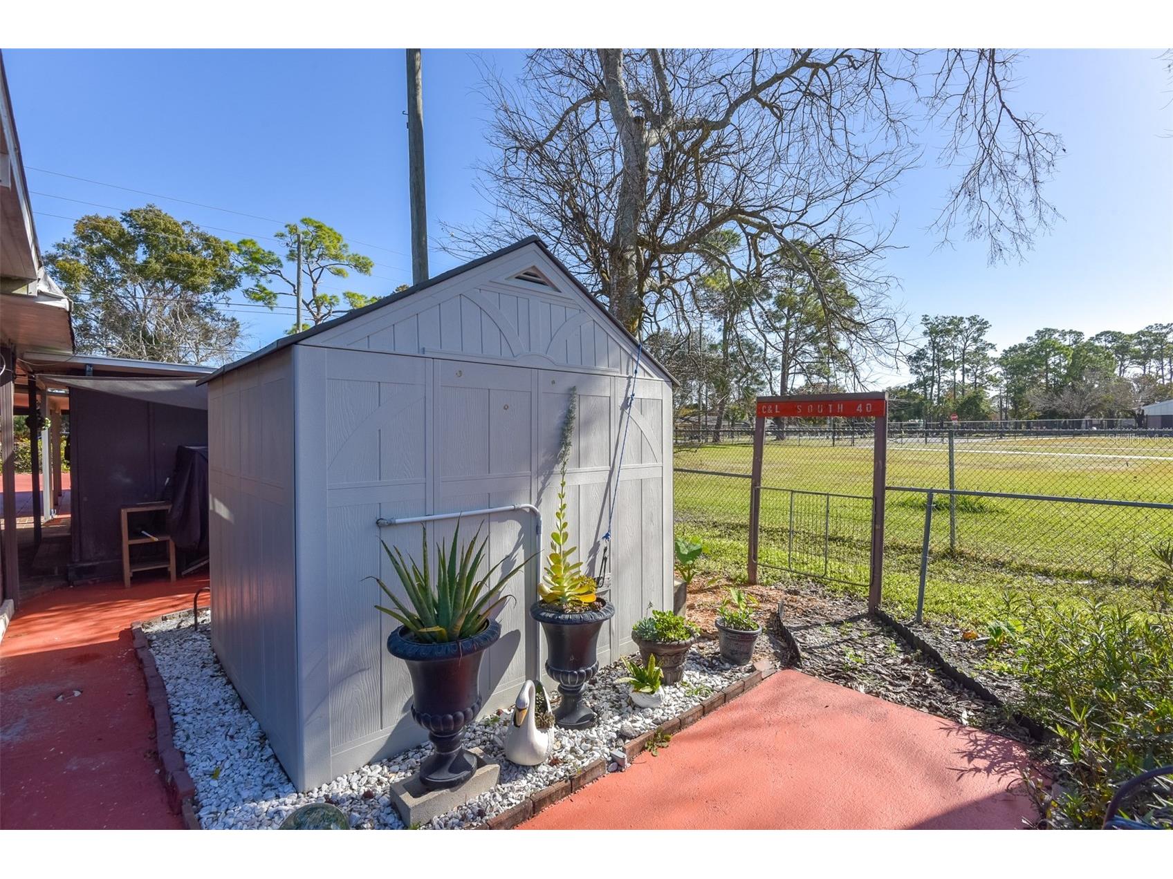 1534 Center Avenue Daytona Beach FL 32117 V4946948 image55