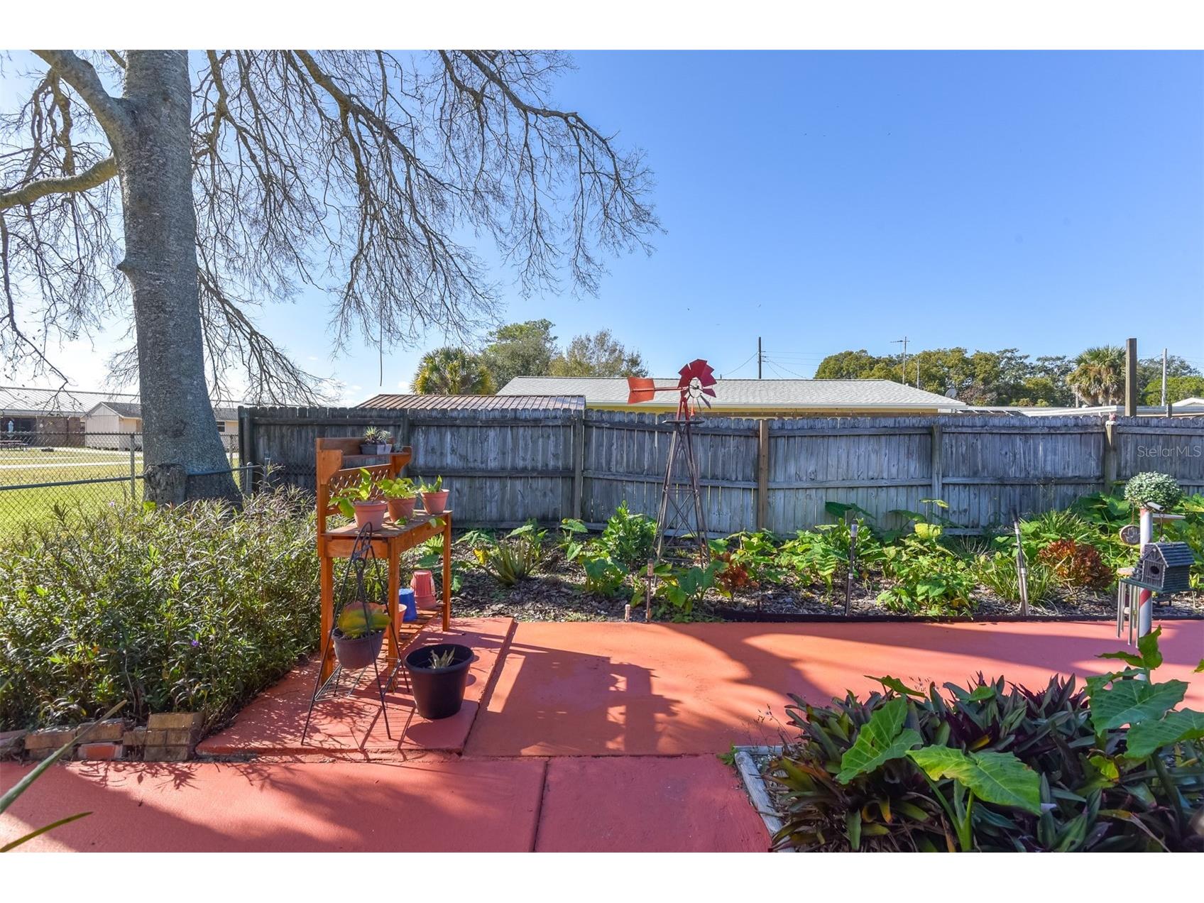 1534 Center Avenue Daytona Beach FL 32117 V4946948 image56