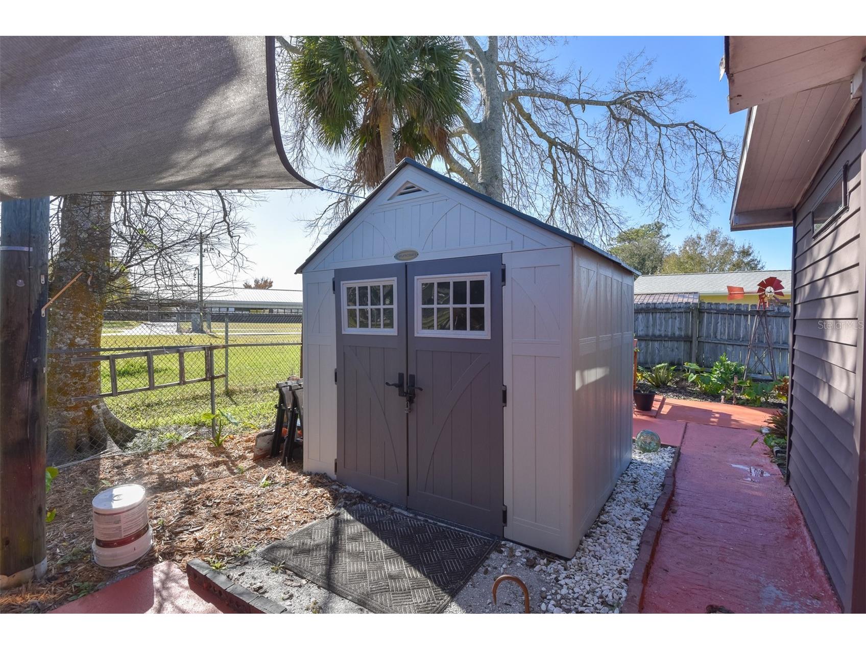 1534 Center Avenue Daytona Beach FL 32117 V4946948 image57