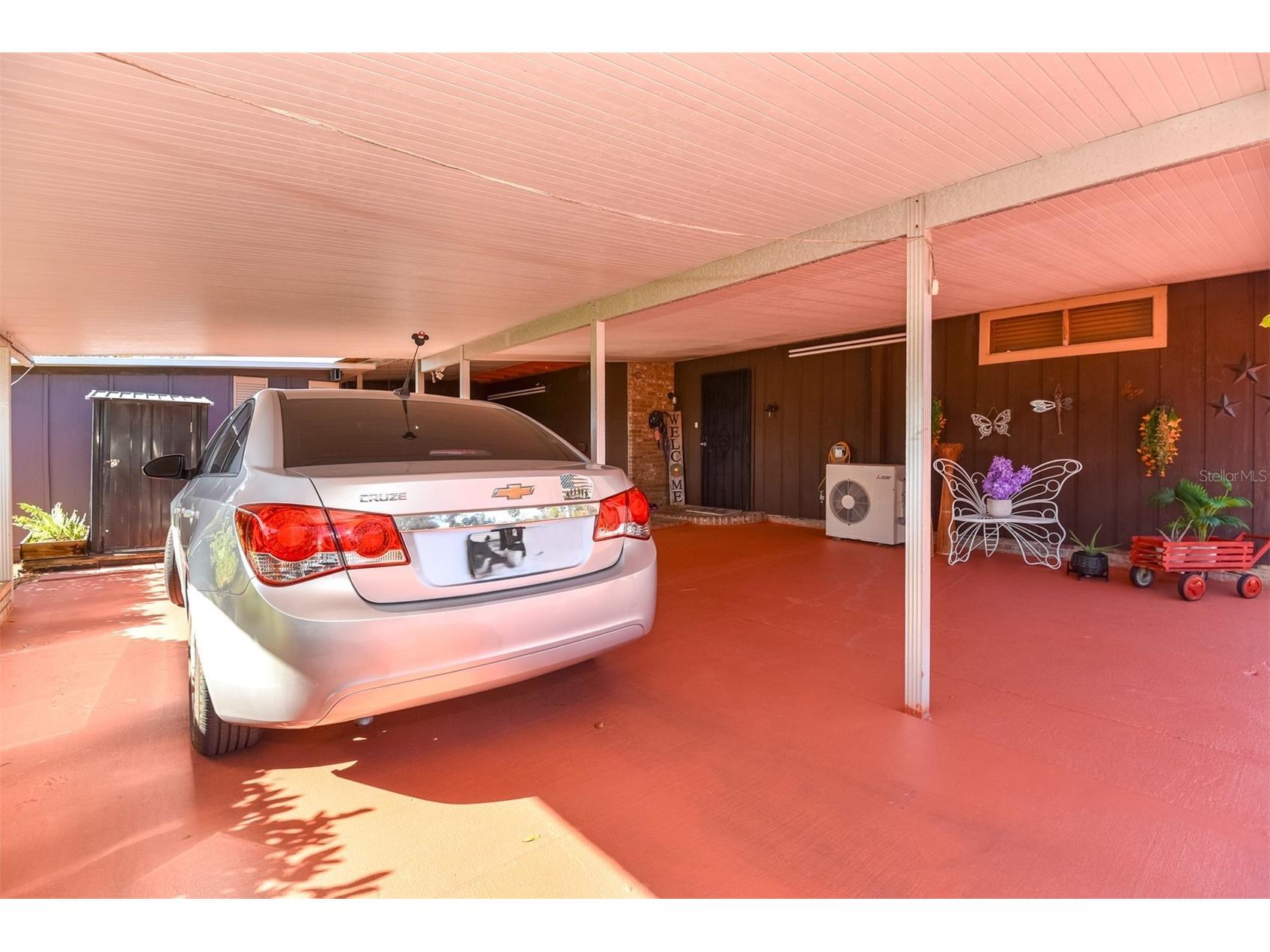 1534 Center Avenue Daytona Beach FL 32117 V4946948 image59