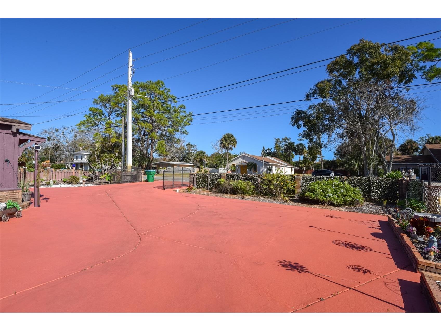 1534 Center Avenue Daytona Beach FL 32117 V4946948 image60