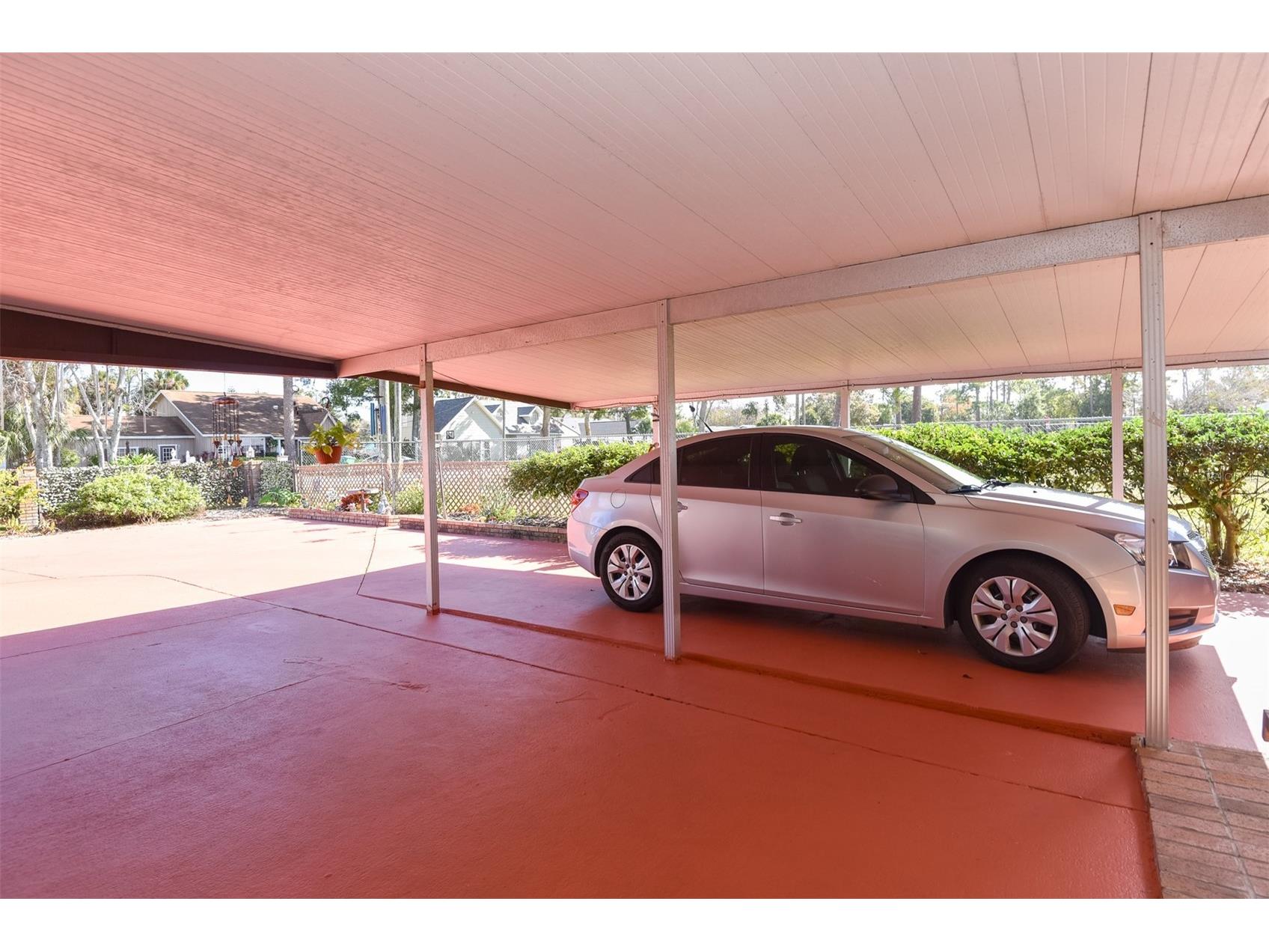 1534 Center Avenue Daytona Beach FL 32117 V4946948 image61