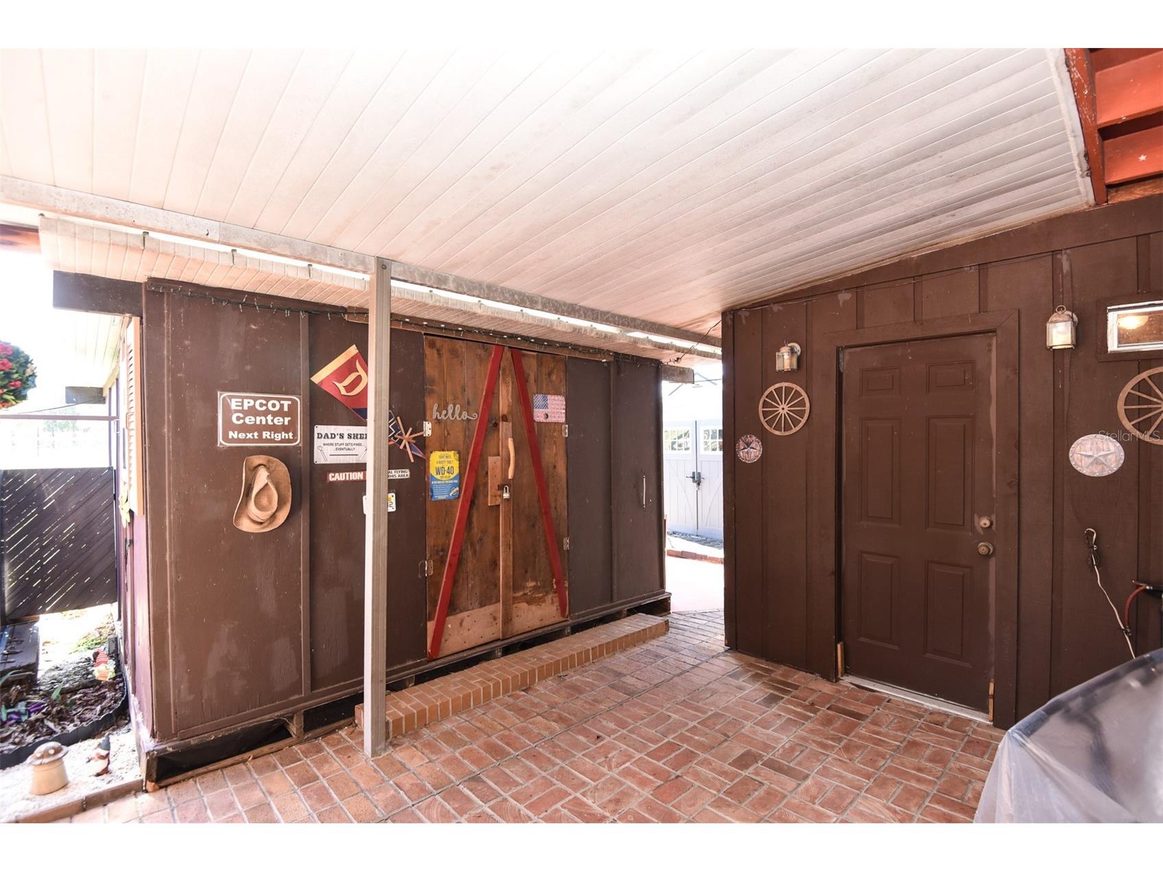 1534 Center Avenue Daytona Beach FL 32117 V4946948 image62