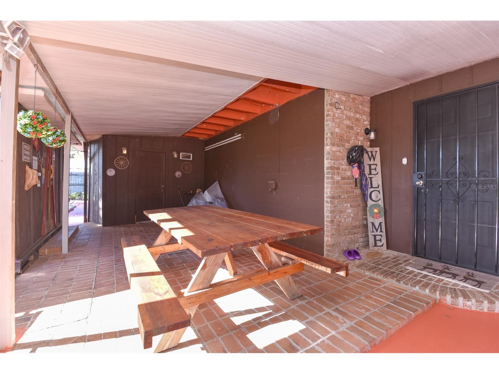 1534 Center Avenue Daytona Beach FL 32117 V4946948 image63