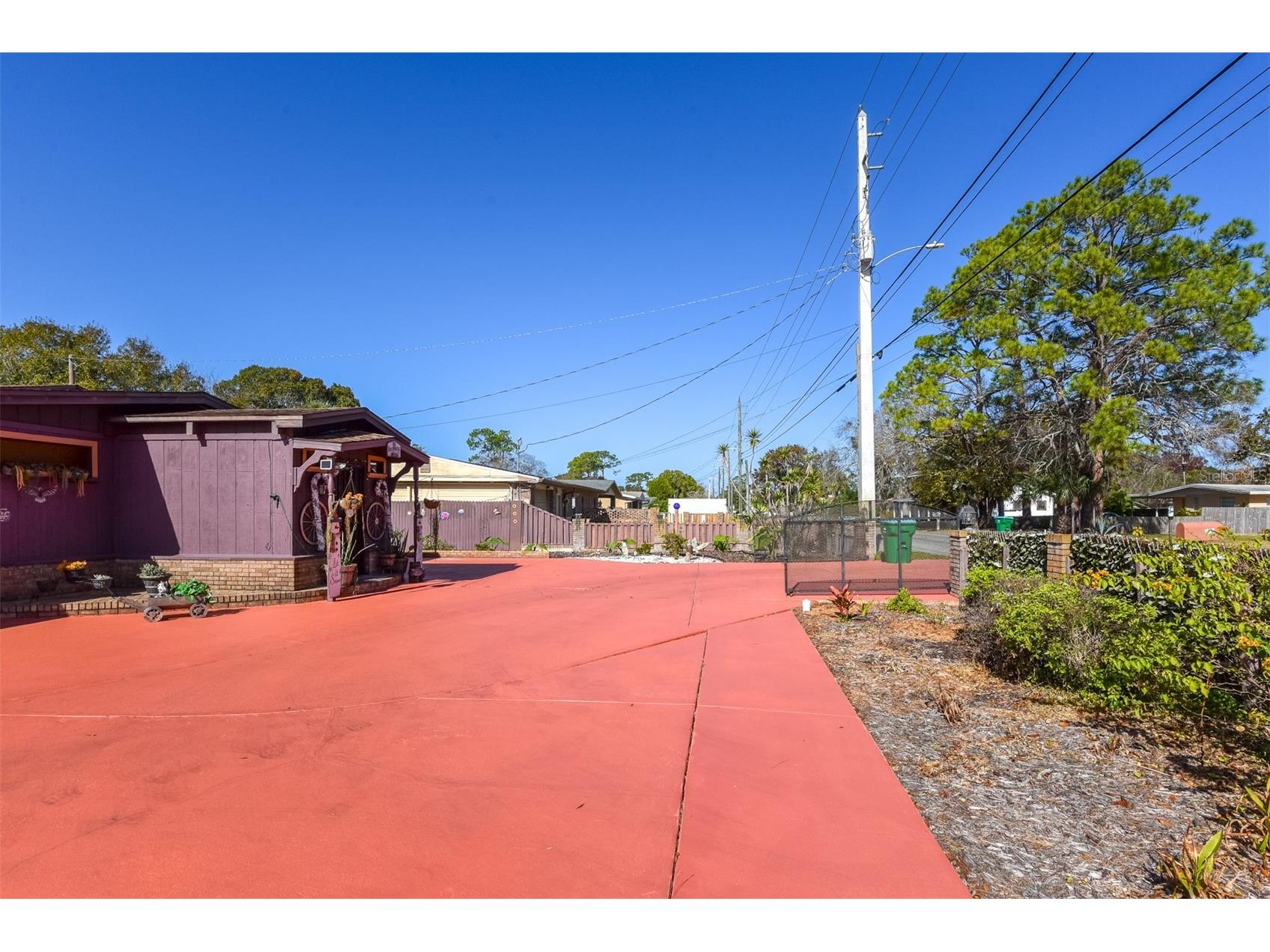 1534 Center Avenue Daytona Beach FL 32117 V4946948 image65