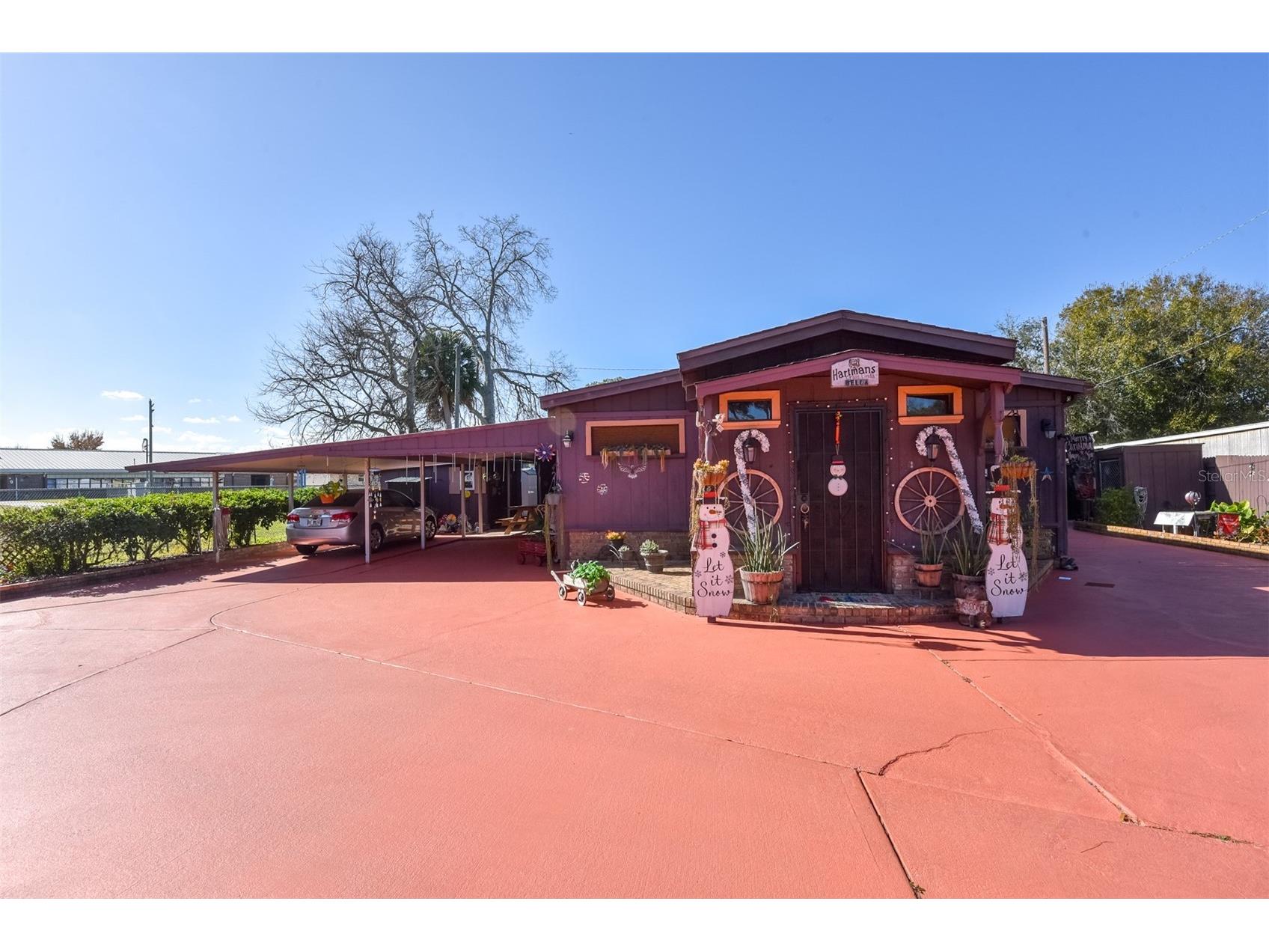 1534 Center Avenue Daytona Beach FL 32117 V4946948 image67