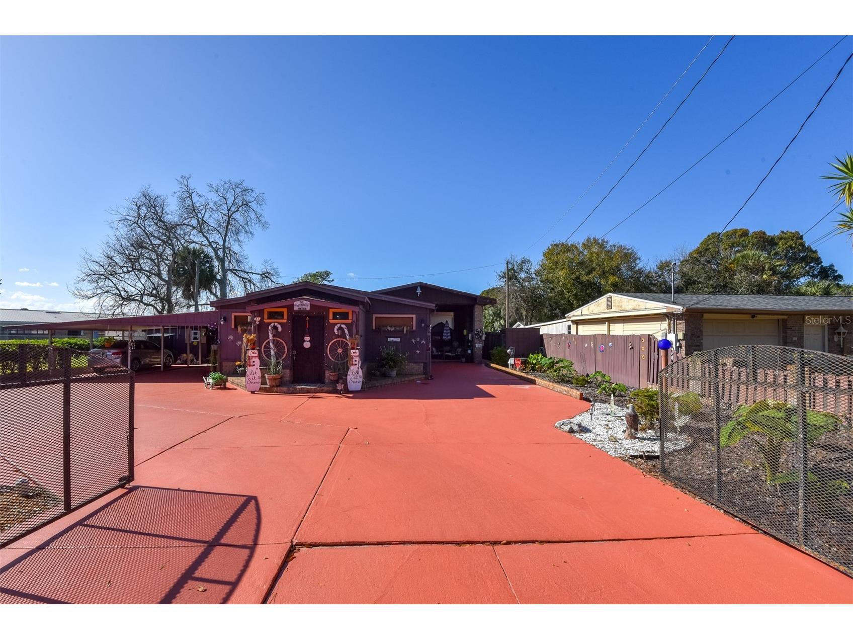 1534 Center Avenue Daytona Beach FL 32117 V4946948 image68