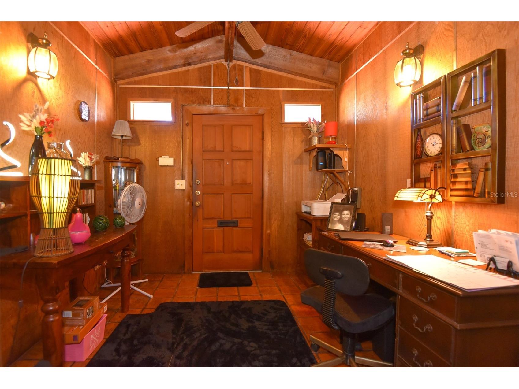 1534 Center Avenue Daytona Beach FL 32117 V4946948 image7